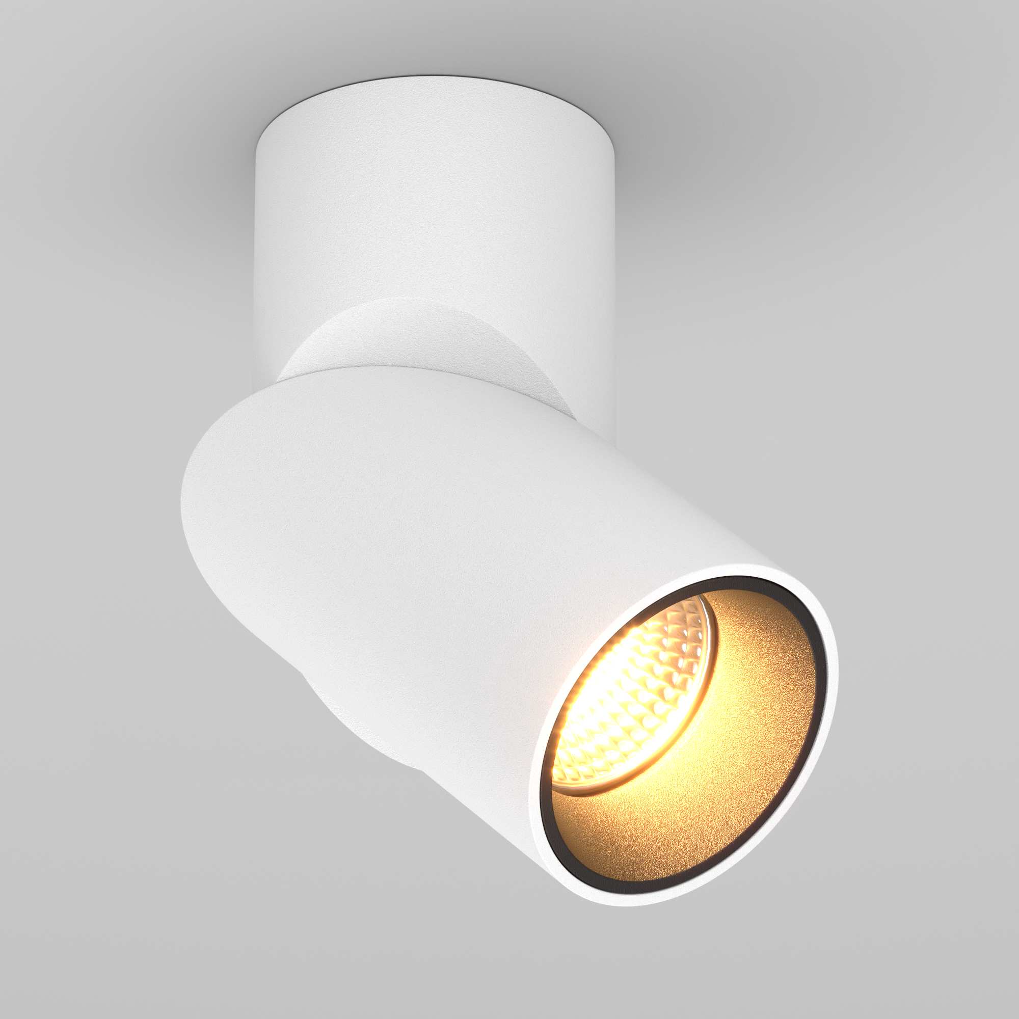 SP-TWIST-SURFACE-R70-12W_vray_2015_WHsm.jpg
