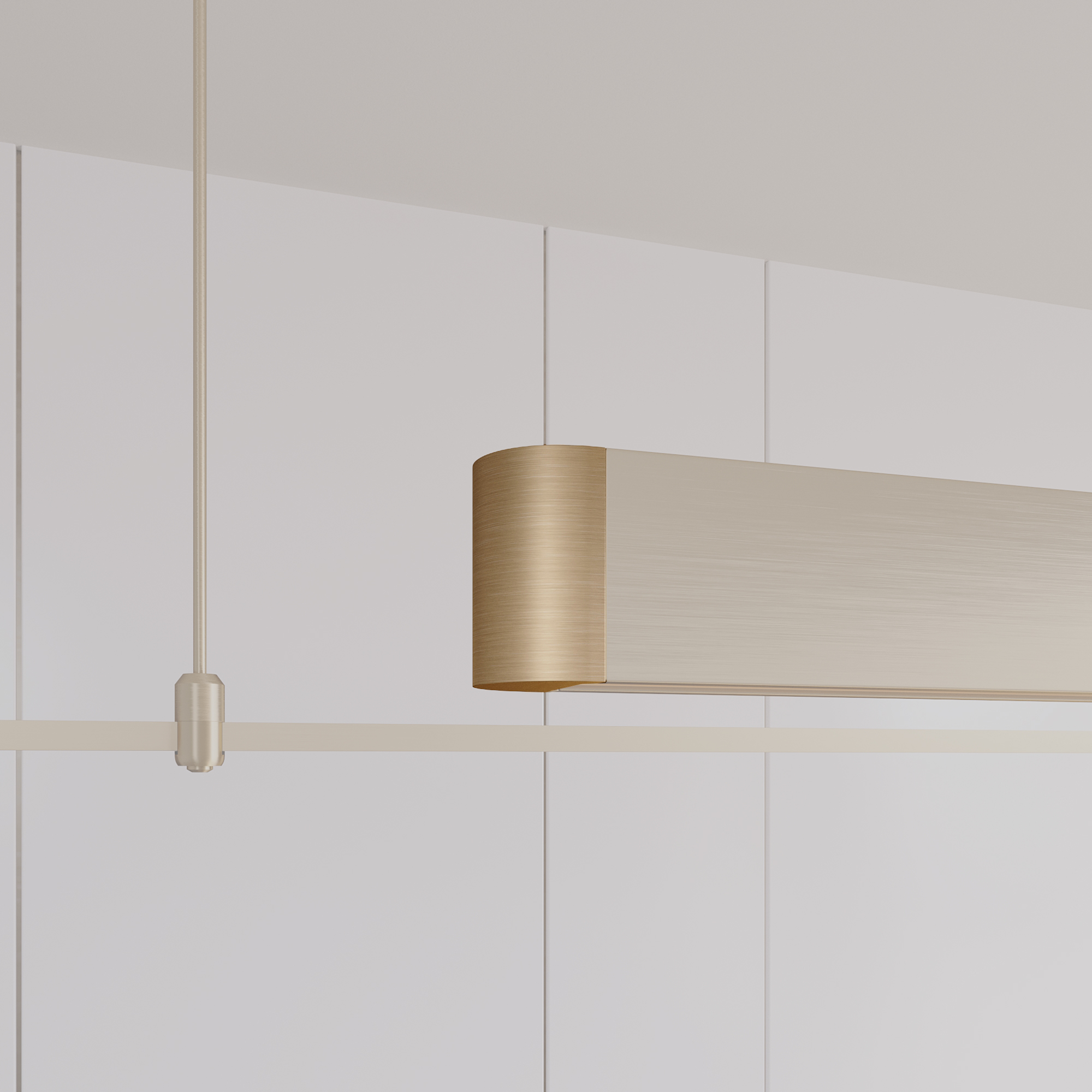 render_700001.jpg
