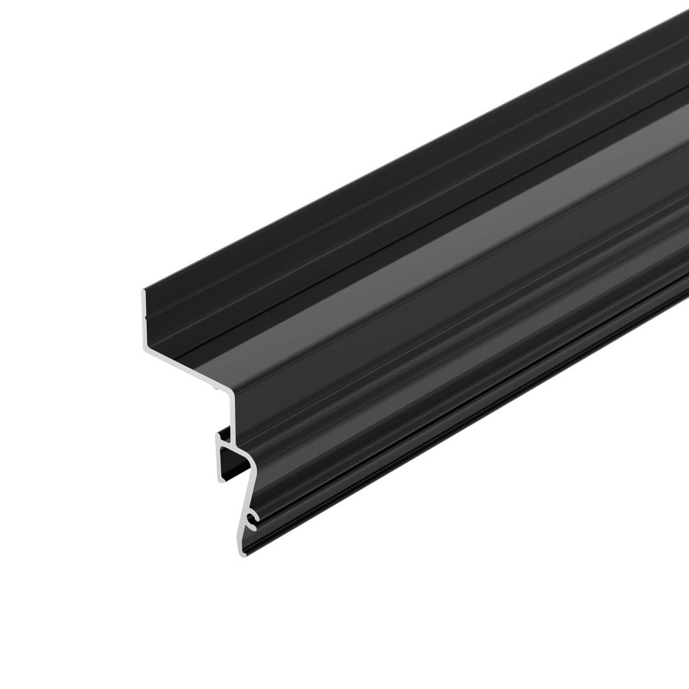 039510_Профиль_ARH-STRETCH-SHADOW-PVC-2000_BLACK_2500.jpg