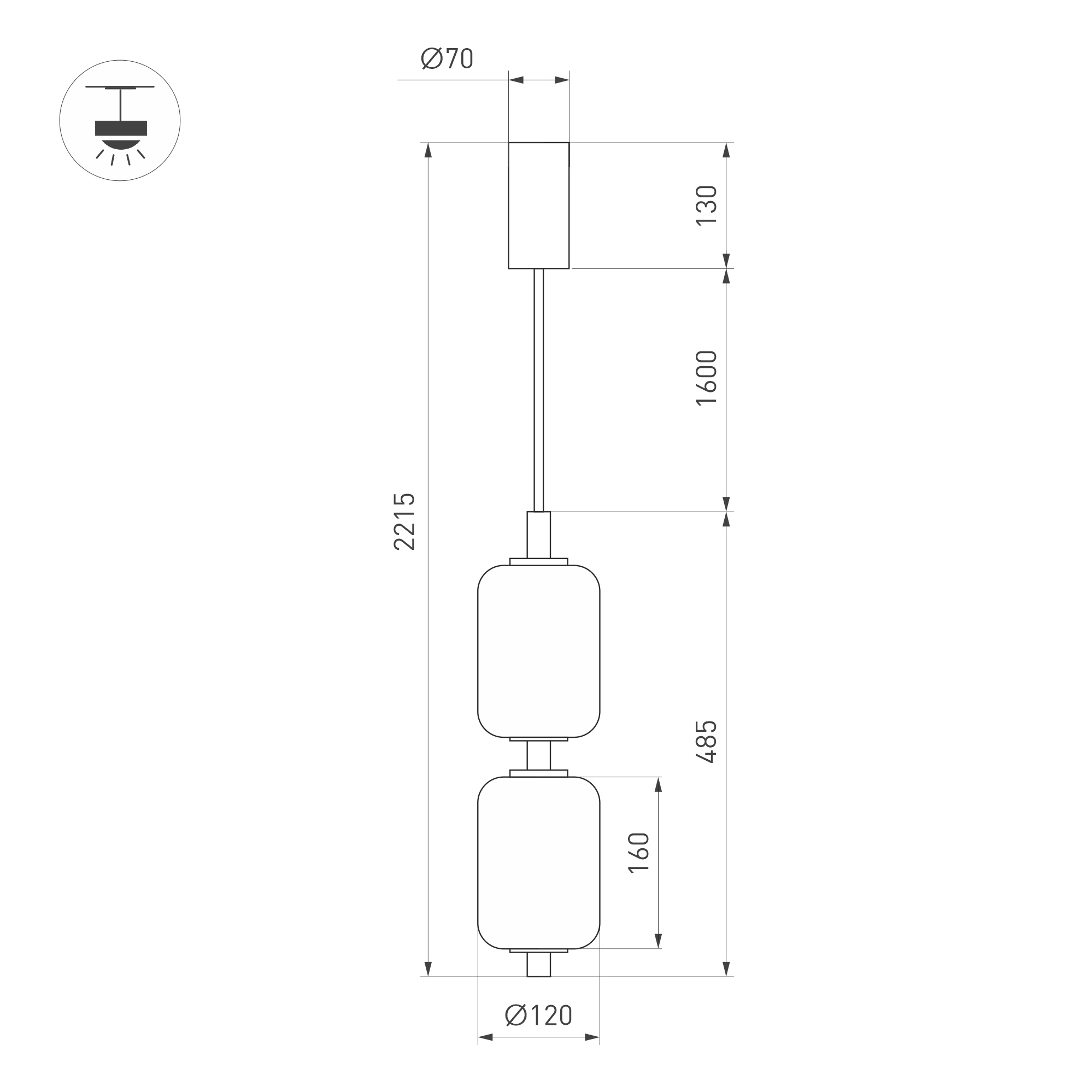 SP-CARAMELA-HANG-R120-7W sz.jpg