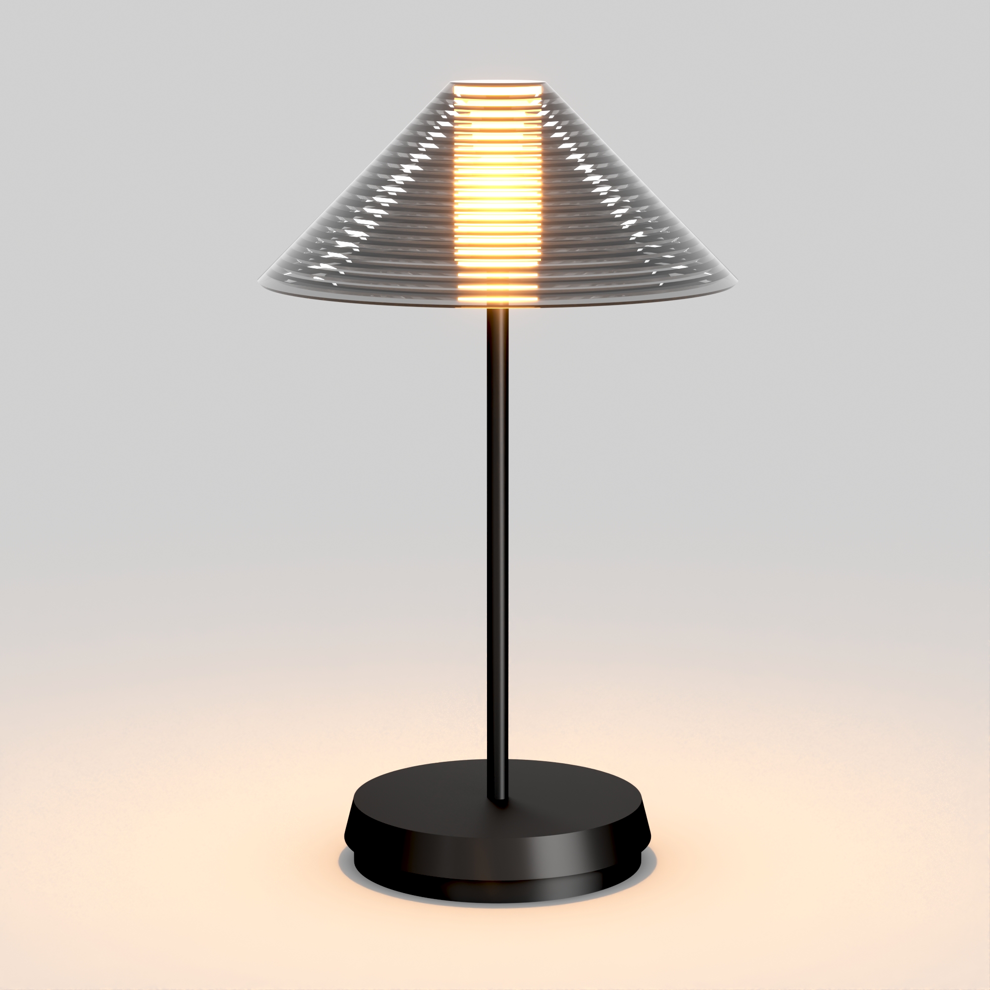 SP-BAGLIORE-3_2W vray 2019 BK2.jpg