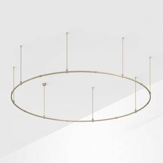 ART-APRIORI-ROUND-ROD-800-R3000-vray-2015-BK-ceiling-wall-OLVsm.jpg