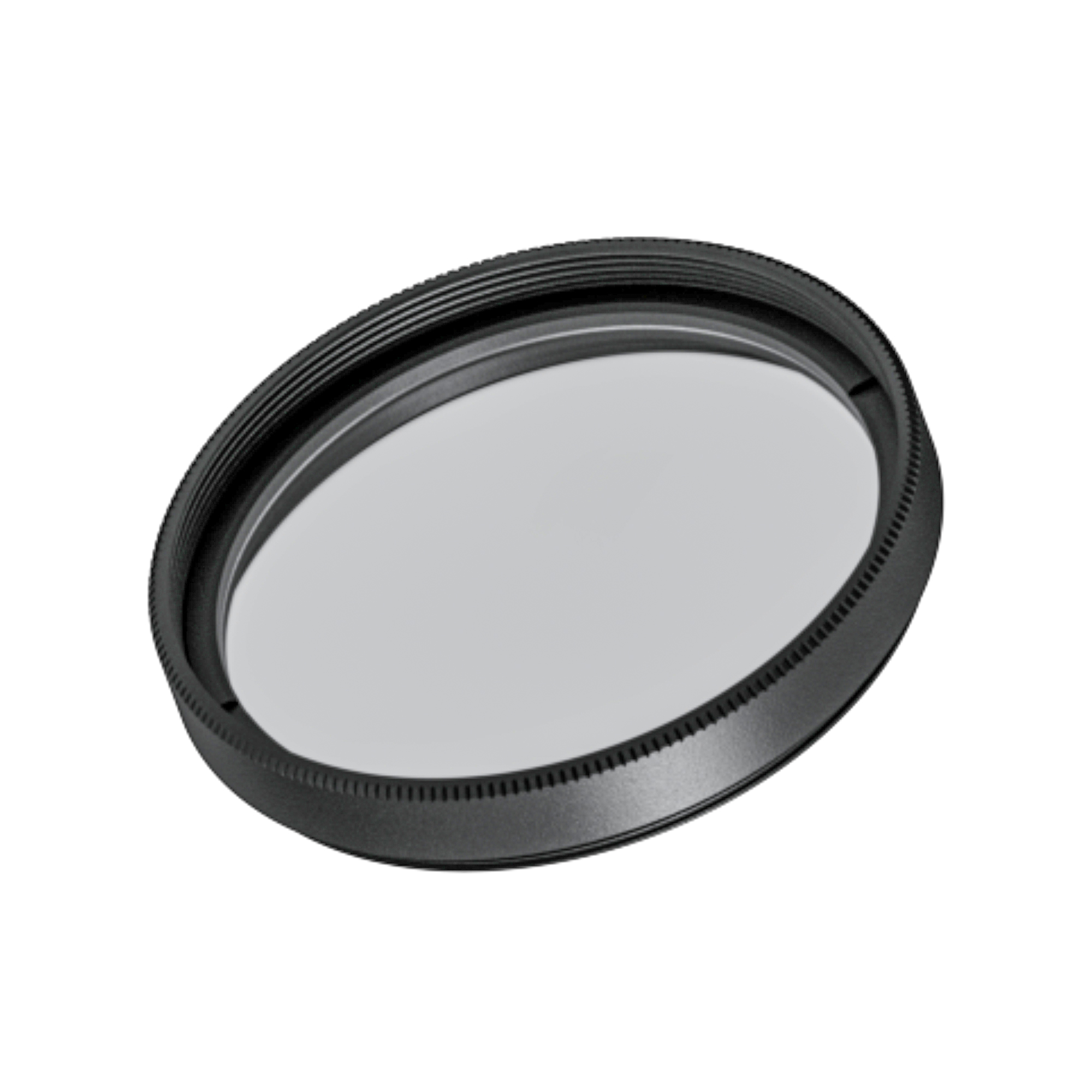 Soften Lens BK.jpg