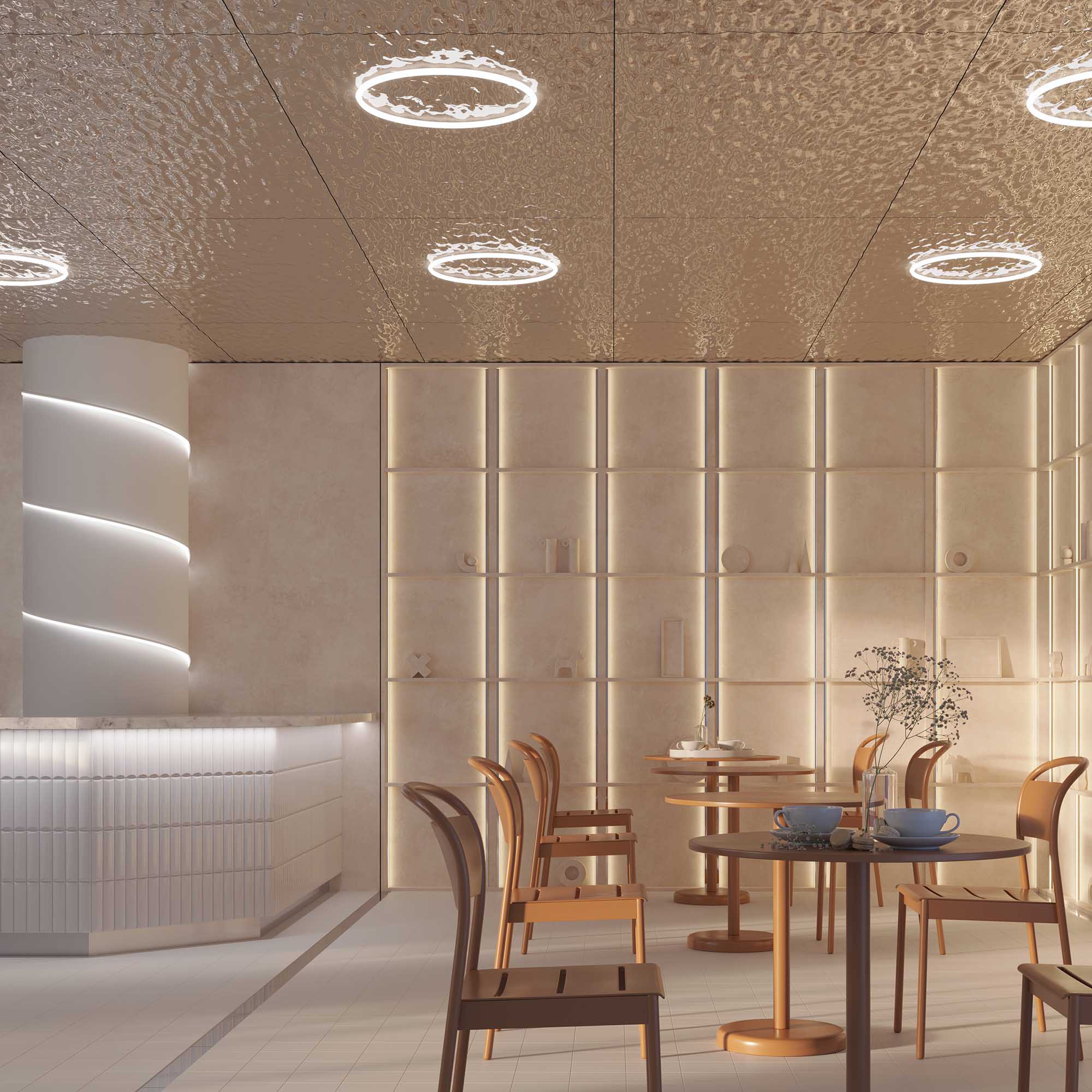 Светодиодная лента серии X480 SideView 1х1.jpg