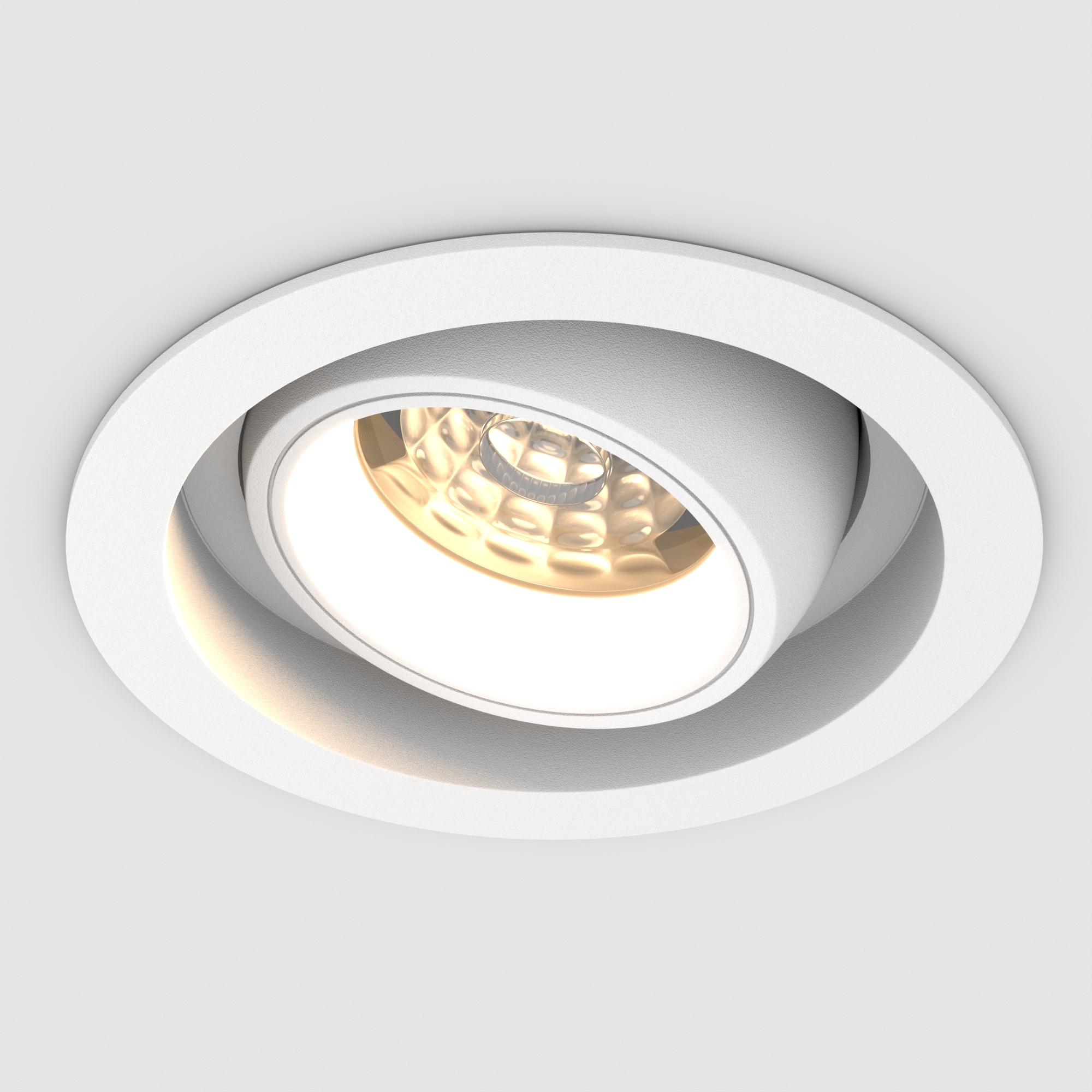 MS-VORTEX-BUILT-R135-30W vray 2019 WH.jpg
