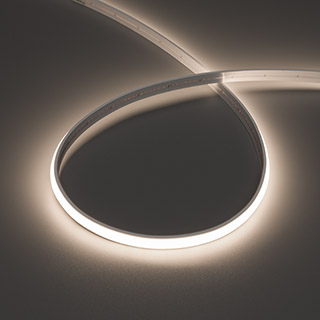 041523_041525 4300.jpg