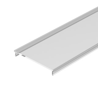 018648-Экран-ARH-LINE-2448-2000-CLEAR-PM_320.jpg