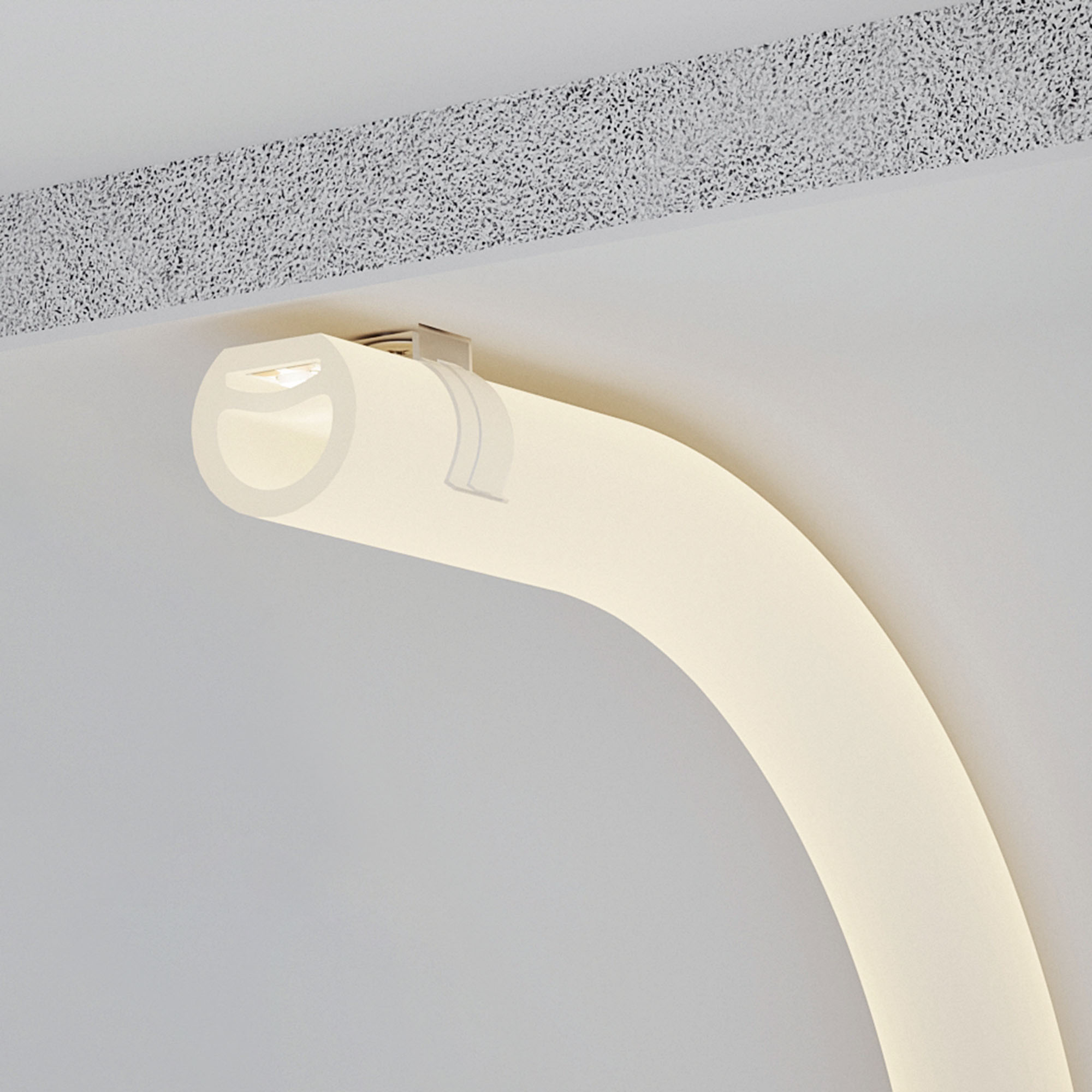 WPH-FLEX (3)_040272.jpg