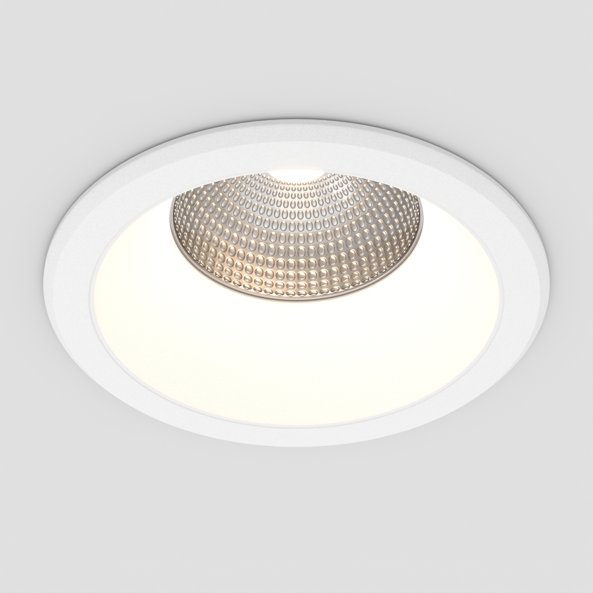 MS-ALORA-BUILT-R140-12W vray 2019 WH.jpg
