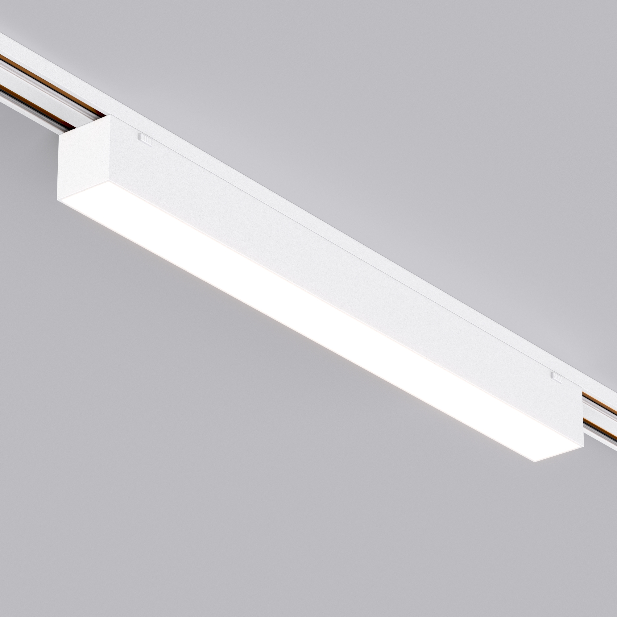 MAG-VIBE-FLAT-L293-12W vray 2015 WH.jpg