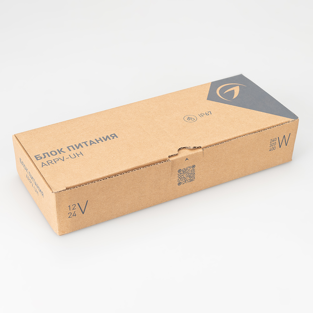 026574-pack.jpg