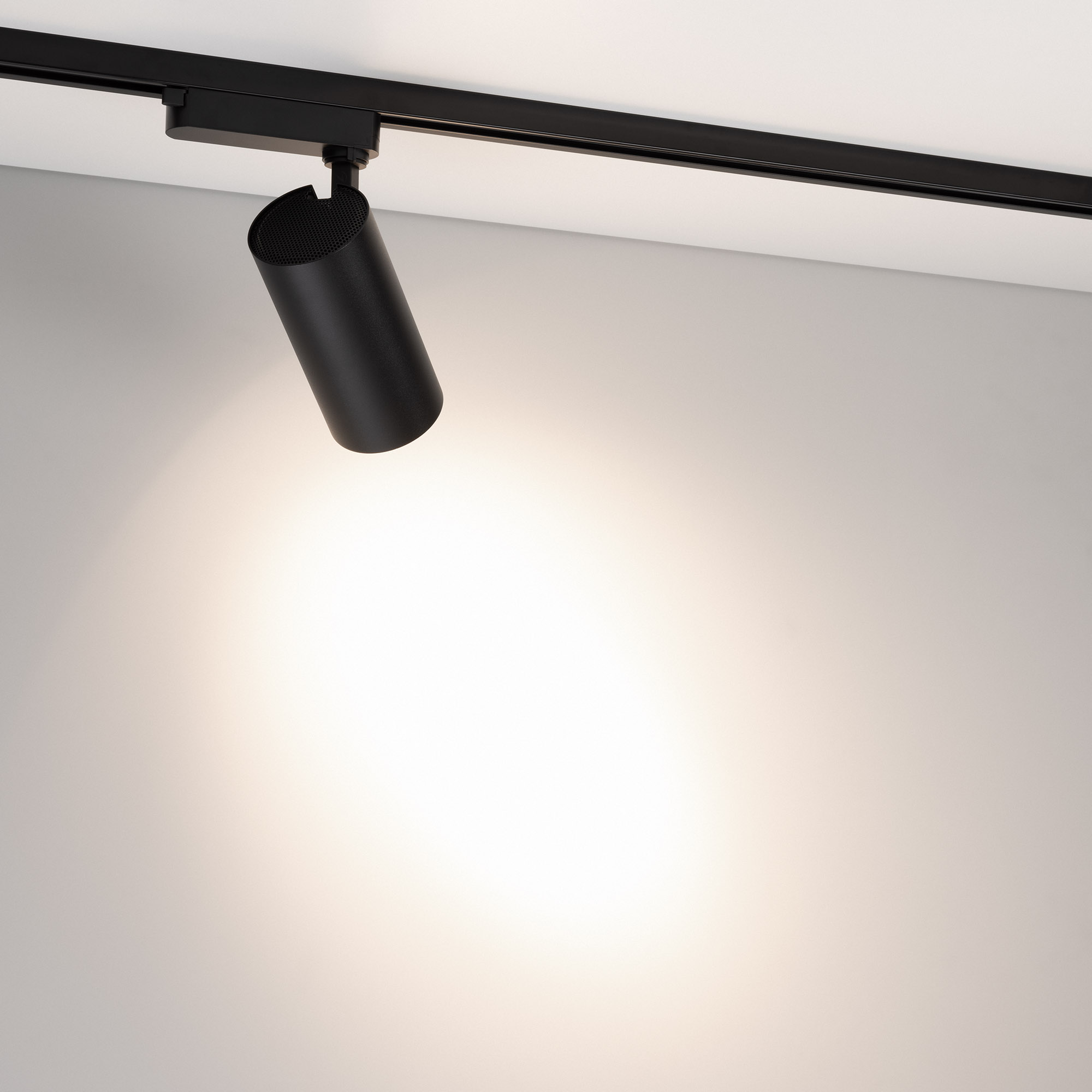 055080-7_055003 4000K.jpg