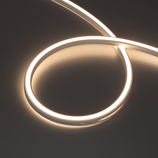 059730_056383 4000.jpg