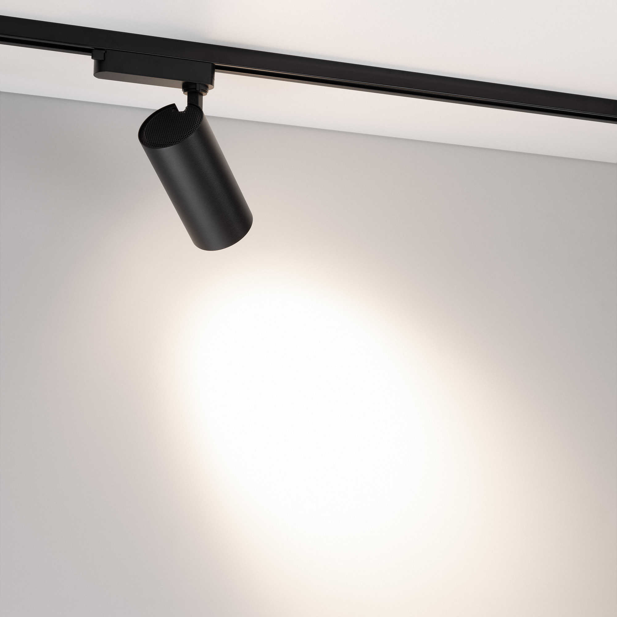 055080-7_055051 4000K.jpg