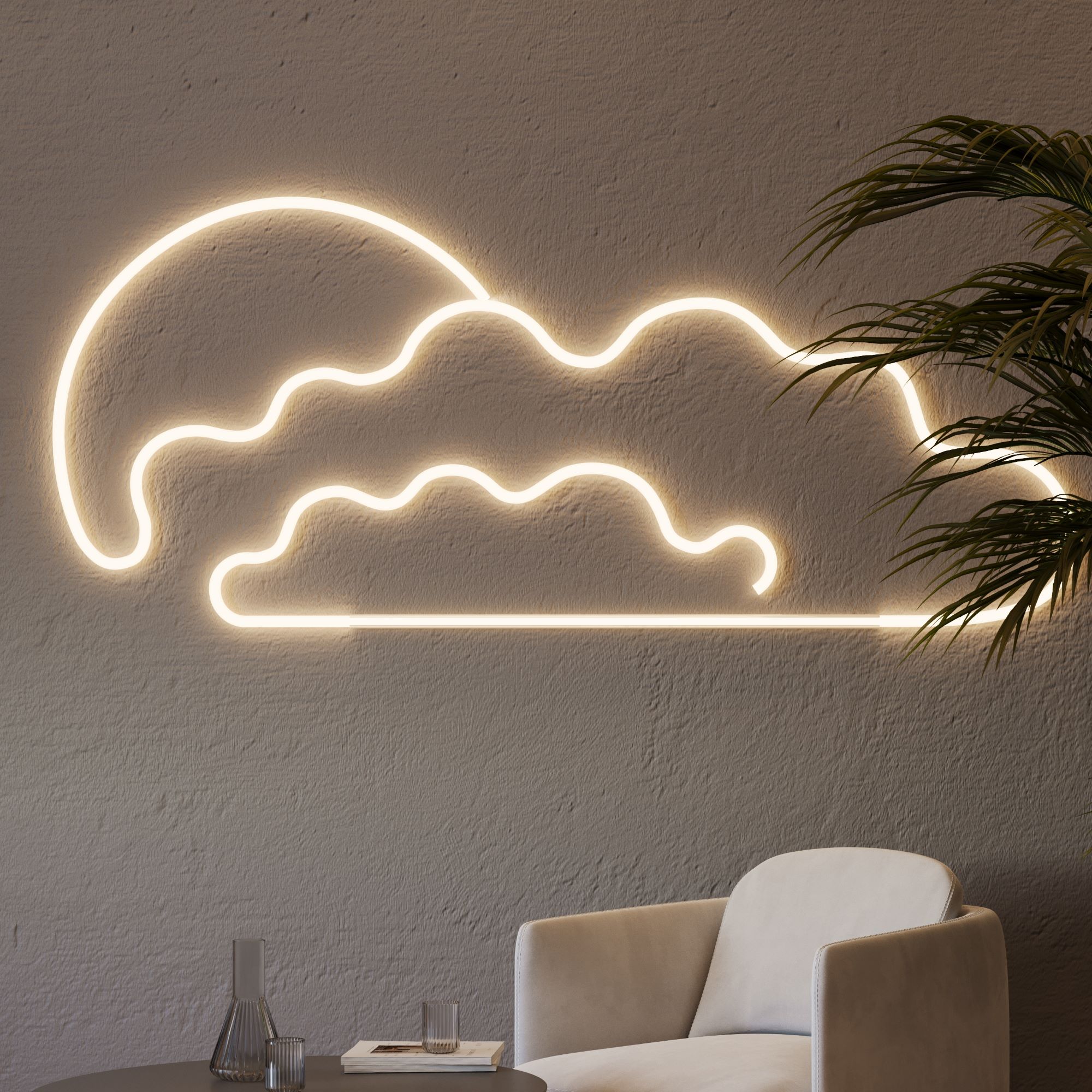 053423_Профиль WPH-FLEX-D22-360deg-1000_2_2000x2000.jpg