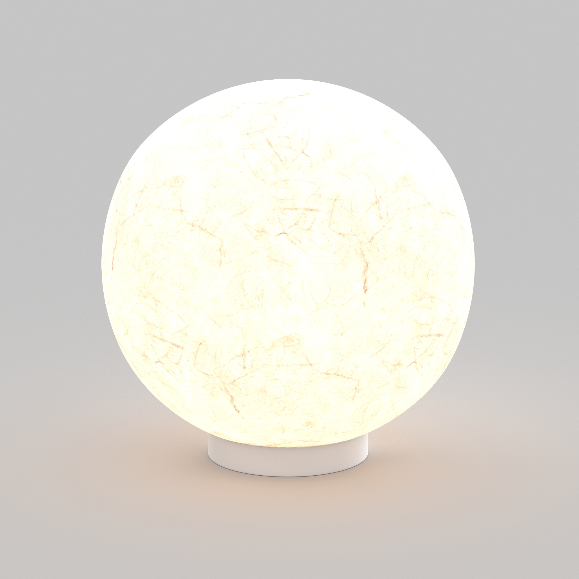 SP-SILKA-TAB-R350-11W vray 2019 WH.jpg