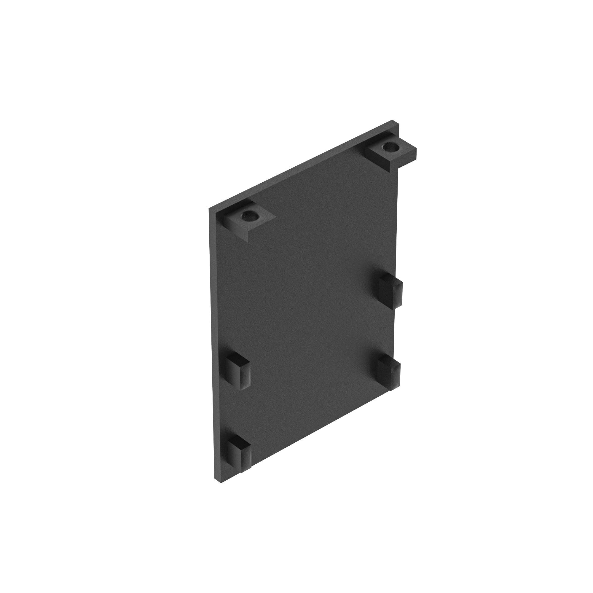 MAG-CAP-4563_vray.jpg