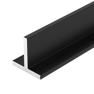 063422-Профиль-ARH-TECH-T-1515-2000-BLACK_320.jpg