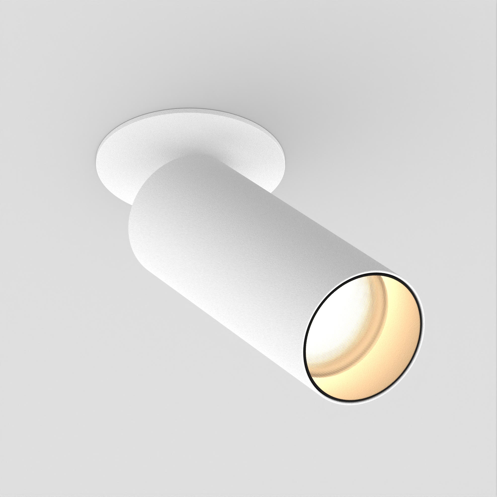 SP-NUANCE-BUILT-FLAP-R35-7W-vray-2015-WH.jpg