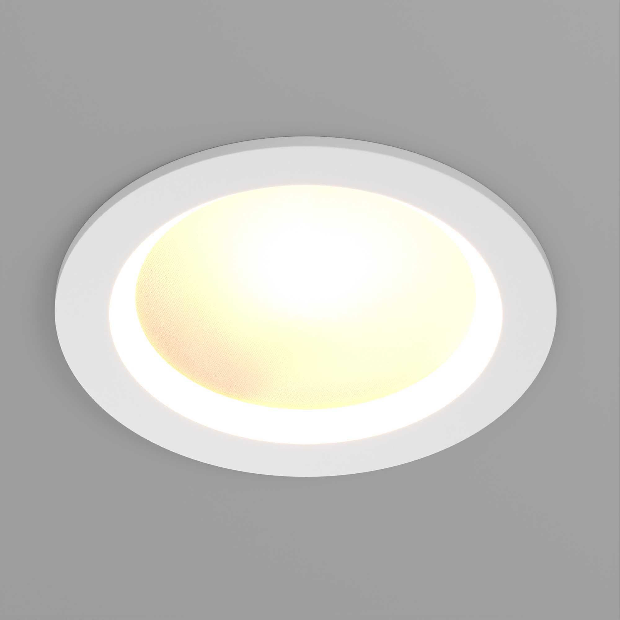 LTD-187WH-FROST-21W_vray_2015_WH.jpg