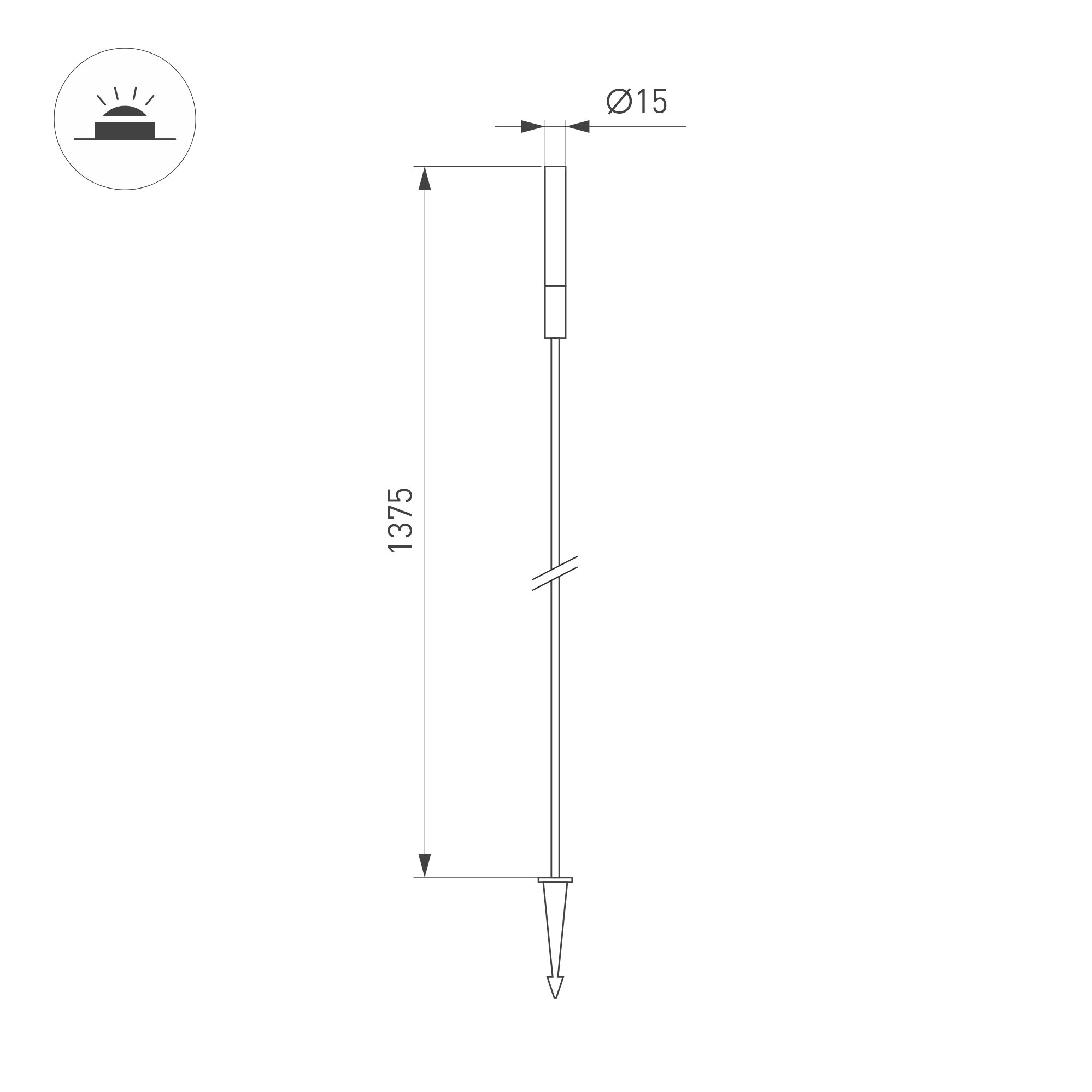 KT-CATALI-BOLL-H1375-0.5W sz.jpg