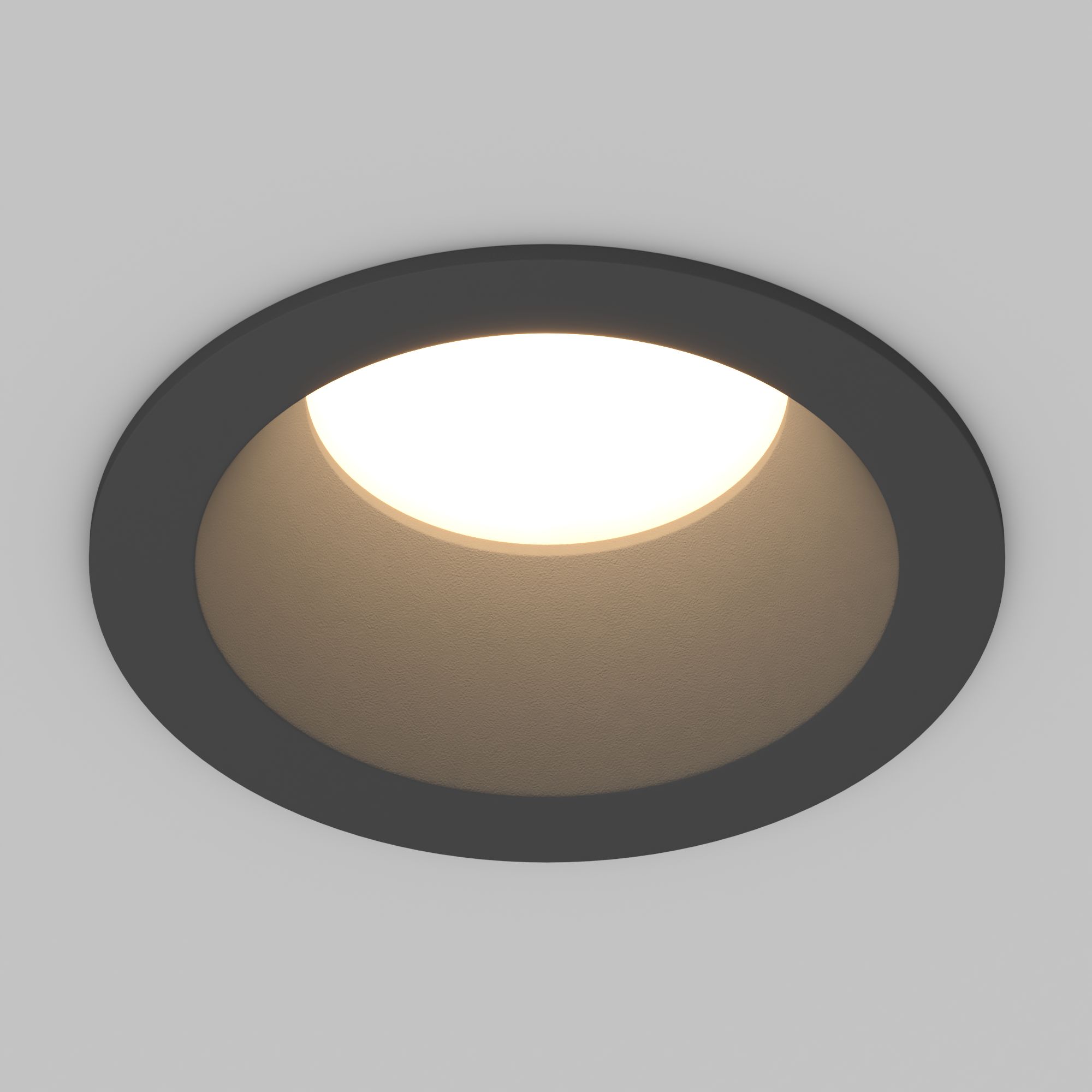 MS-DROP-BUILT-R84-8W_vray_2015BK.jpg