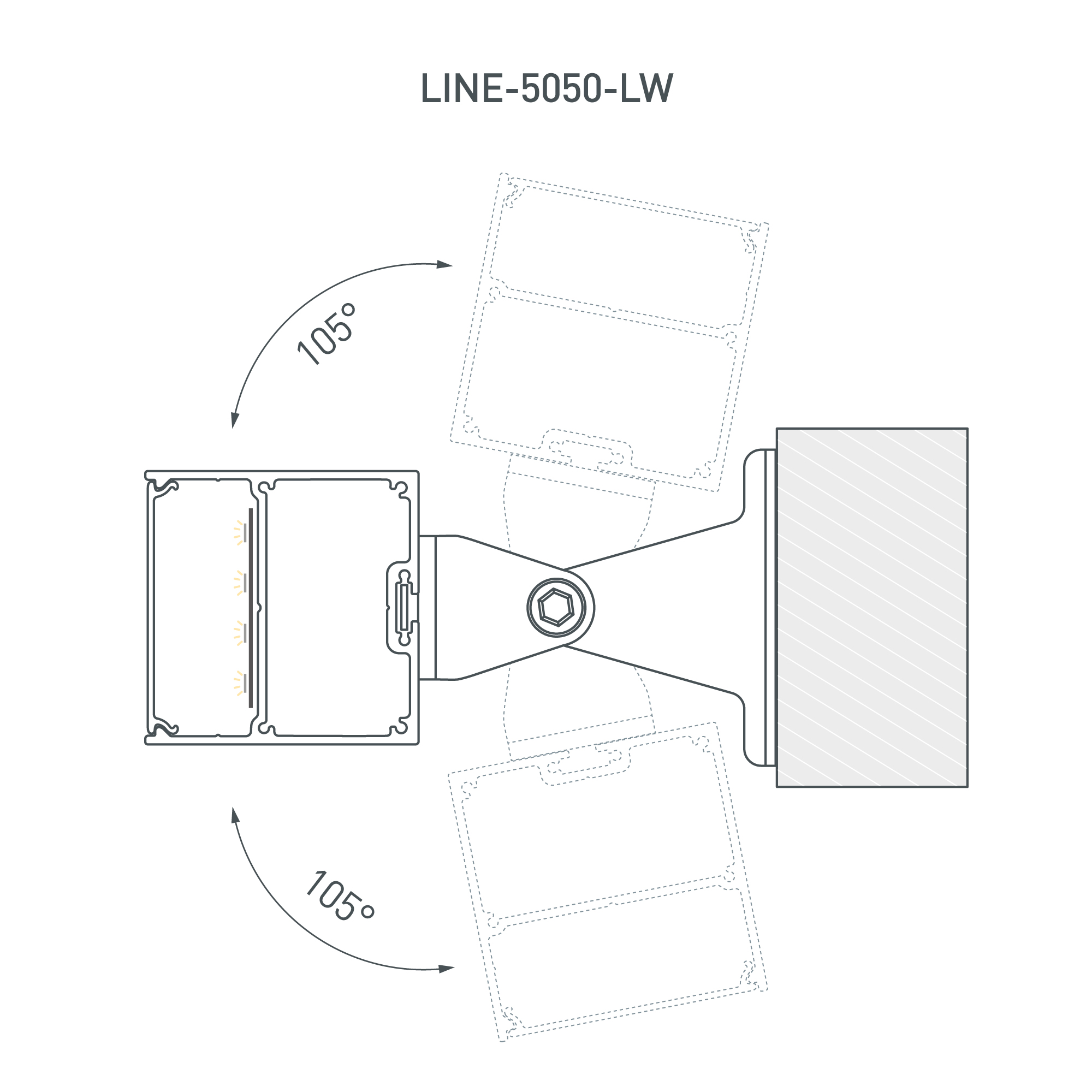 LINE-5050-LW.jpg