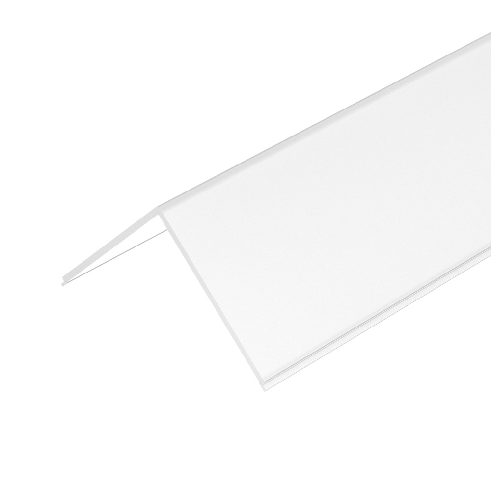 016578-Экран-ARH-KANT-H30-2000-Square-Opal-PM_2000.jpg