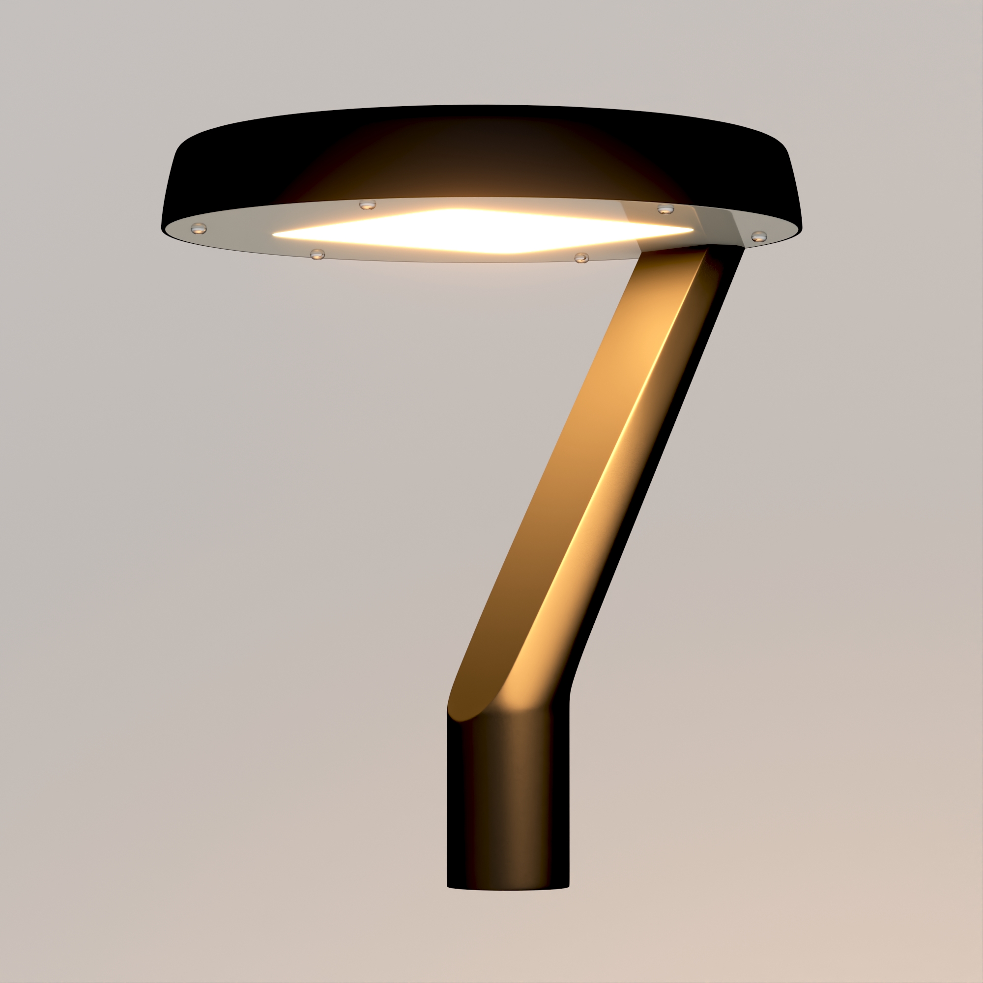 ALT-DEKKEL-50W vray 2019 BK2.jpg