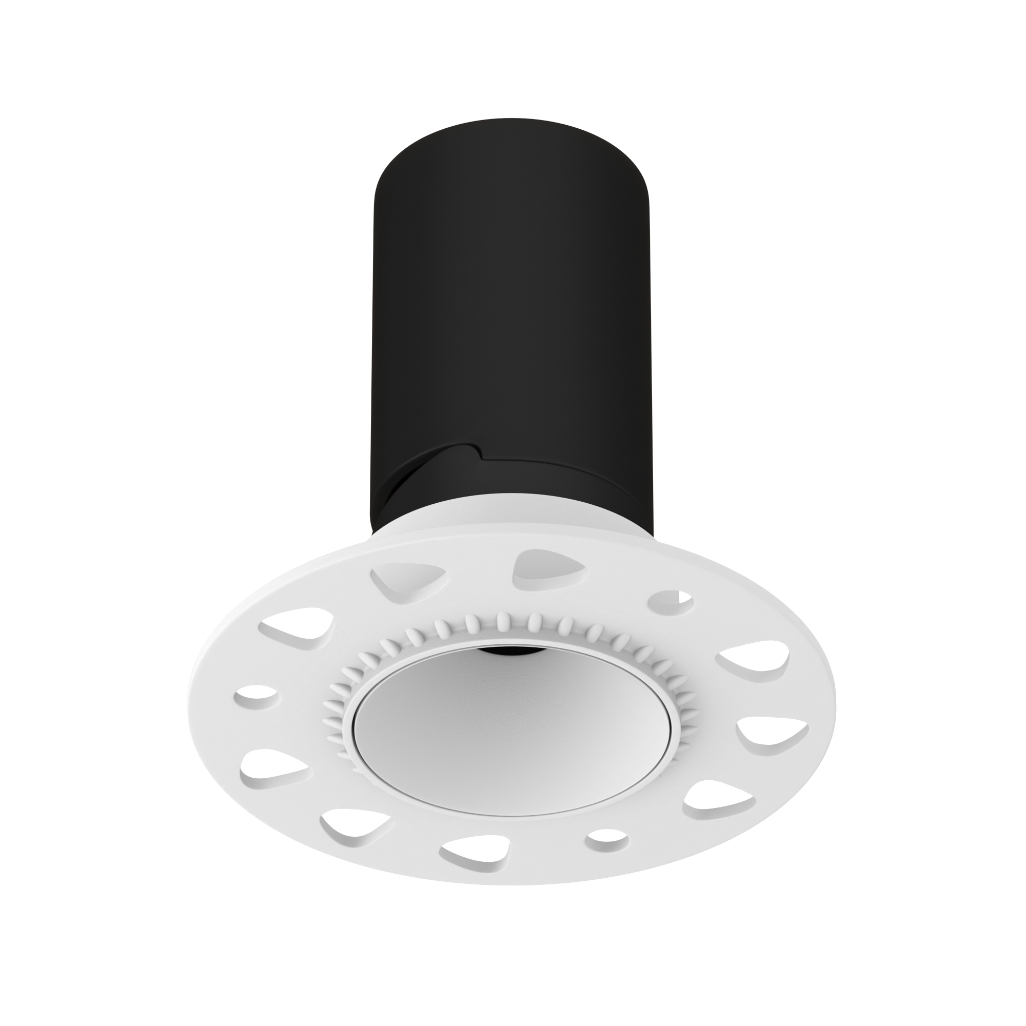 MS-ARADO-TRIMLESS-R35-5W vray 2019 WH1.jpg