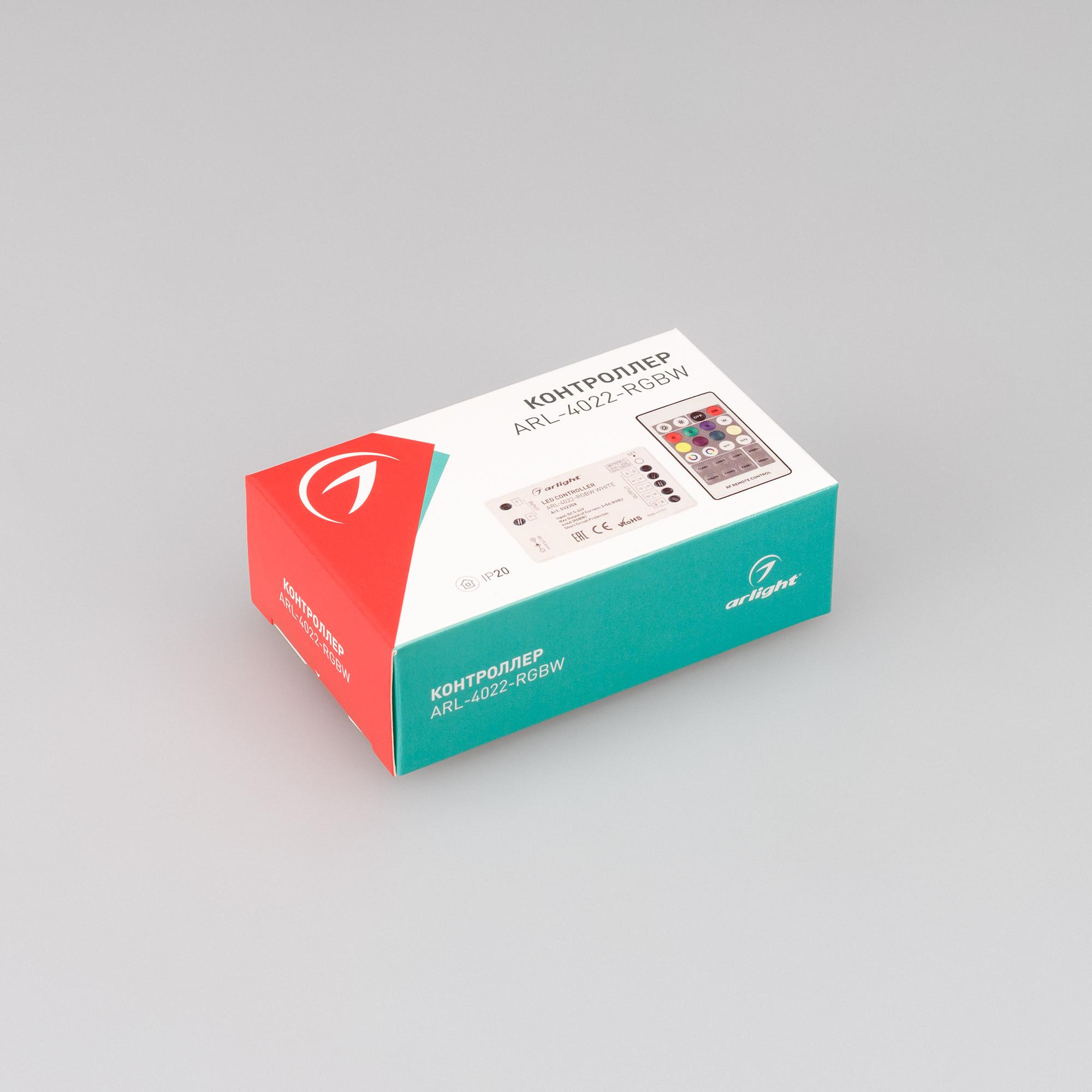 032358-pack.jpg
