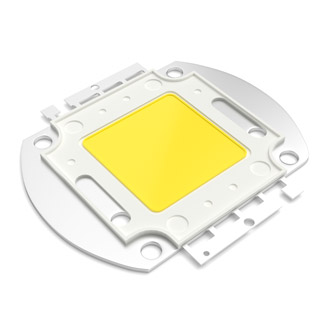 018495_1_-Мощный-светодиод-ARPL-20W-EPA-3040-PW-_700mA_320.jpg