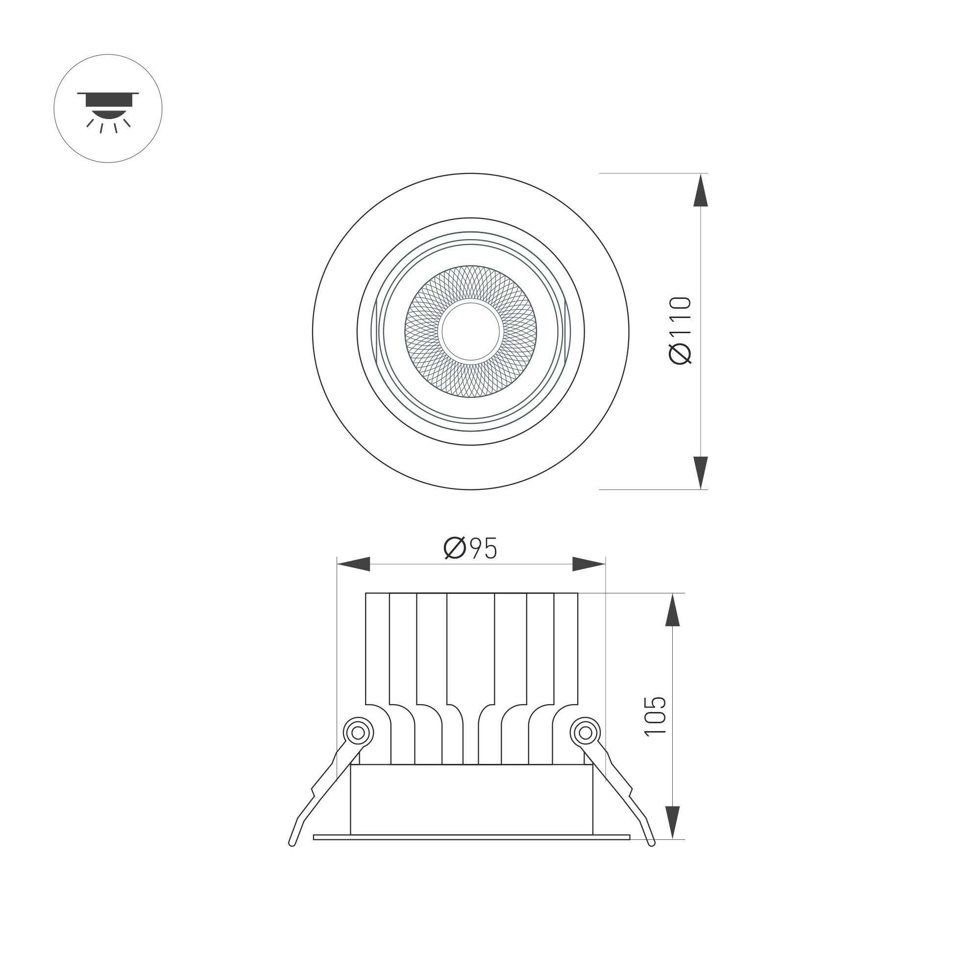 MS-VORTEX-BUILT-R110-20W sz.jpg