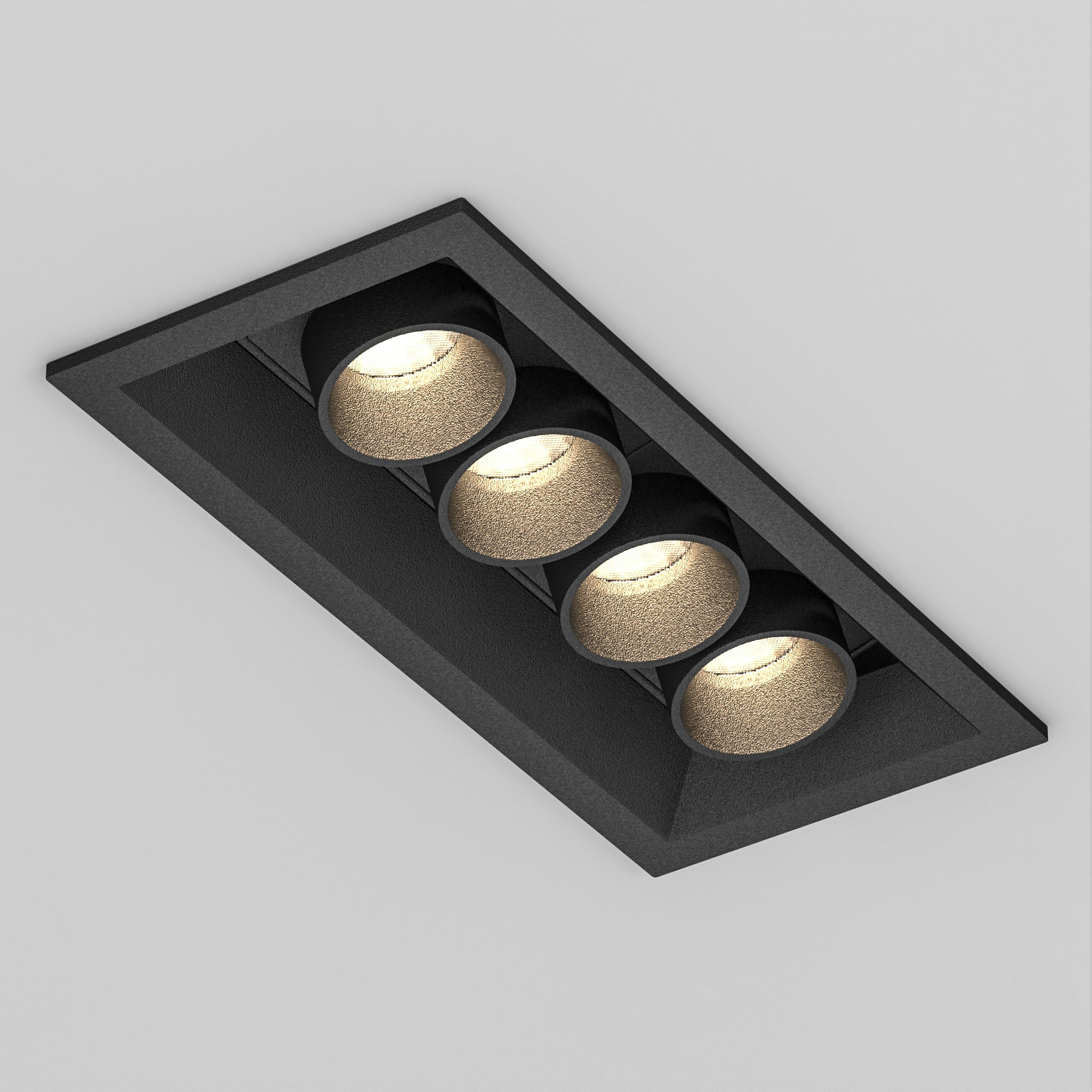 MS-ORIENT-BUILT-TURN-TC-S67x150-10W_vray_2015_WHBk_1.jpg