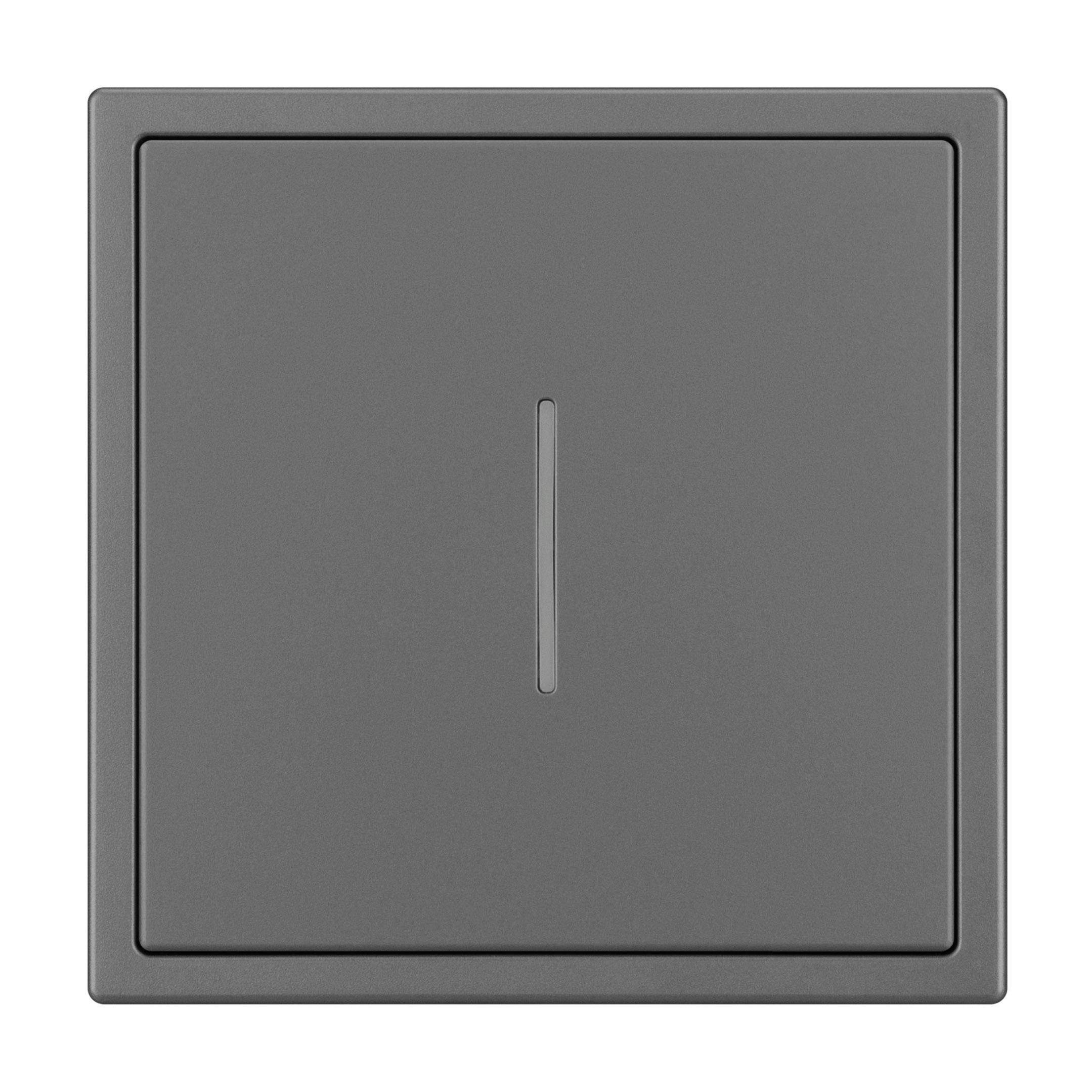 054244-2_054260-054263-5.jpg
