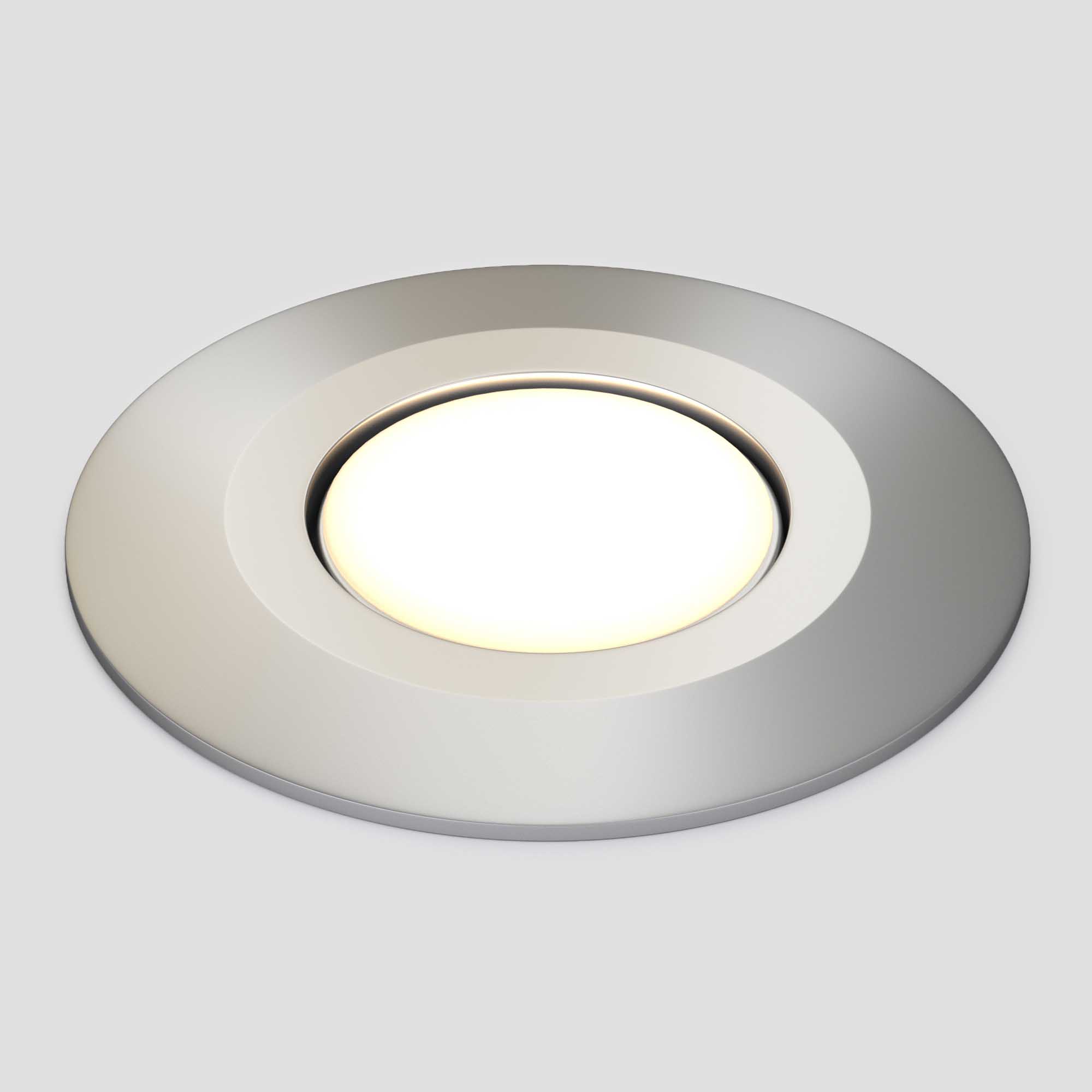 ART-DECK-CAP-FLAT-R50_w_LAMP-R40-1W_vray_nv_2015.jpg