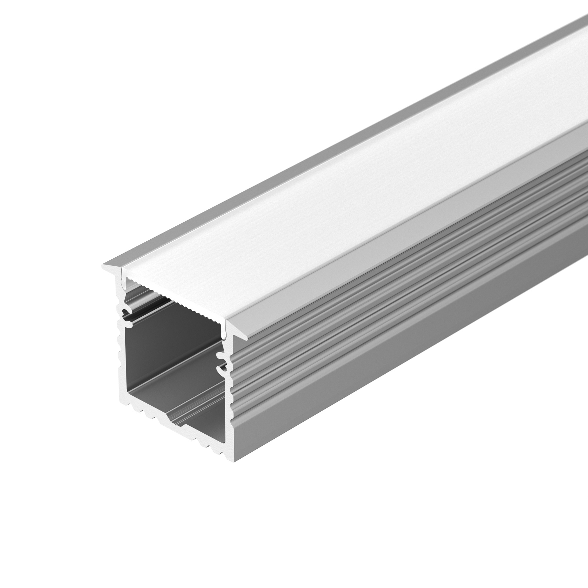 015538_Профиль-с-экраном-ALU-POWER-W35-2000-F-ANOD_FROST_2000.jpg