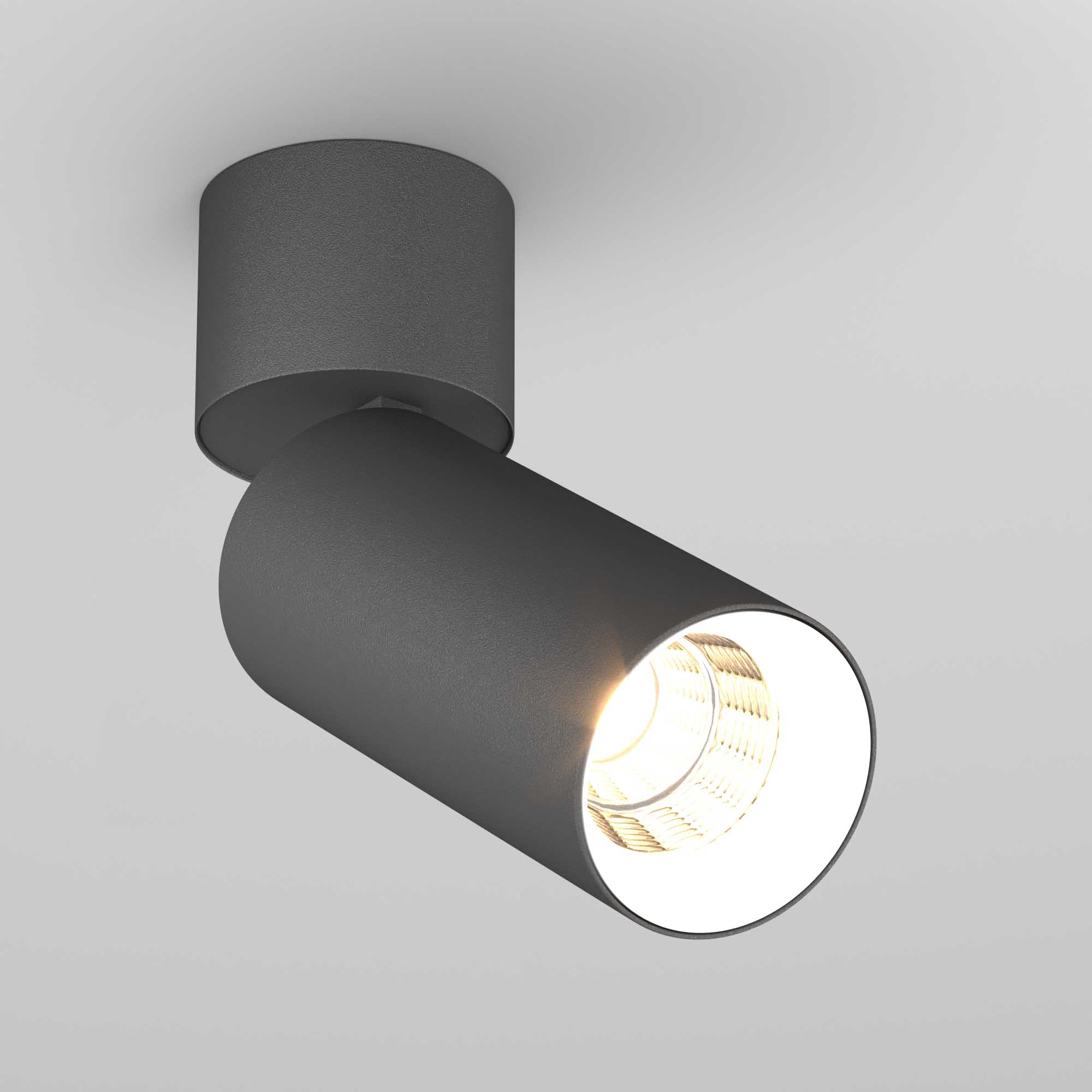 SP-POLO-SURFACE-FLAP-R65-8W_vray_2015_BKWH.jpg