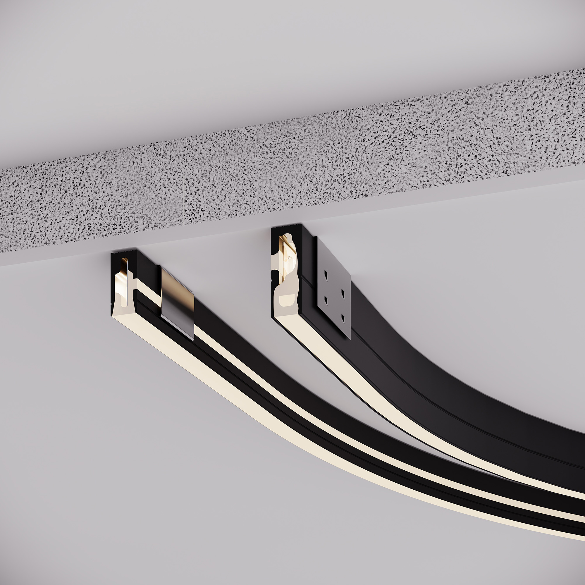 BLACK_045782_ 045788 черные профили с белый рассеивателем.jpg