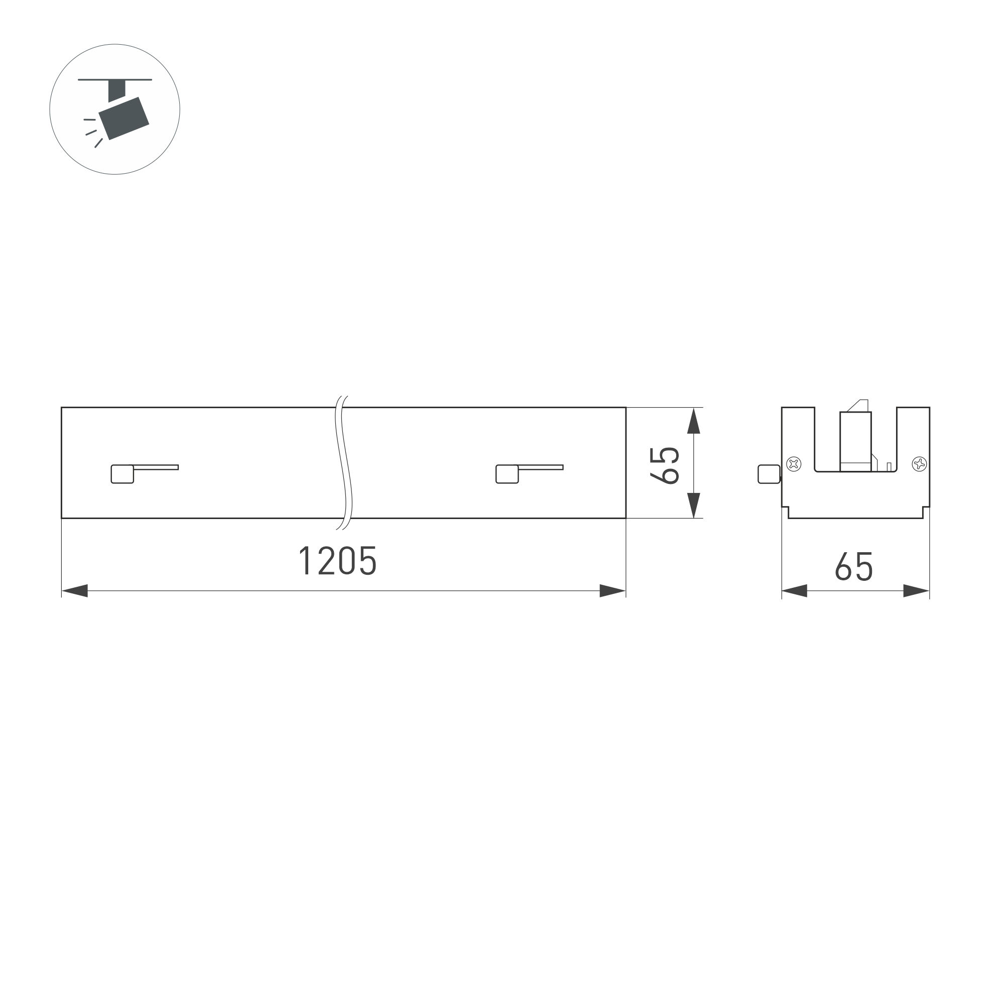 LGD-LUNGO-4TR-L1200-39W-60W sz.jpg