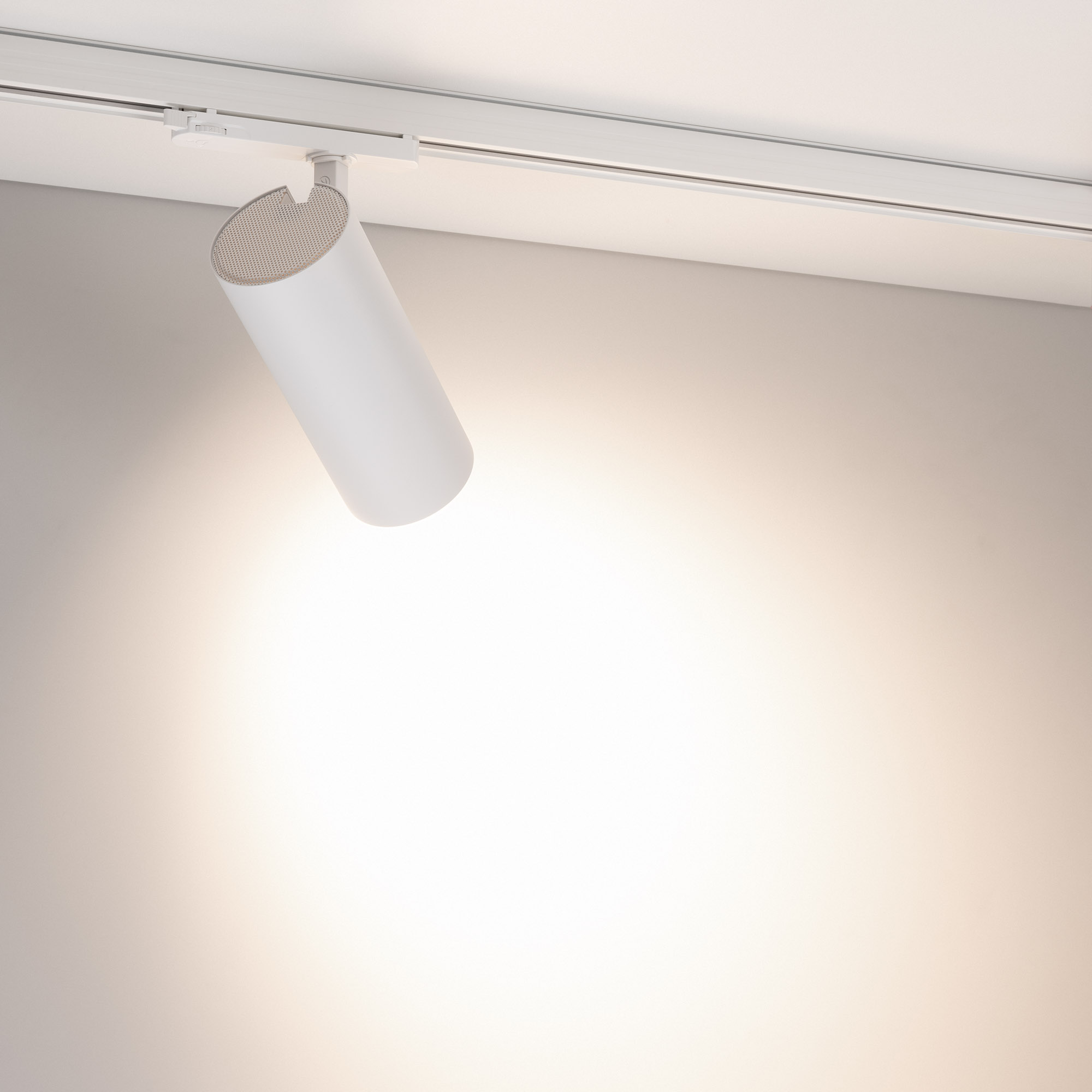 055151-7_055143 4000K.jpg