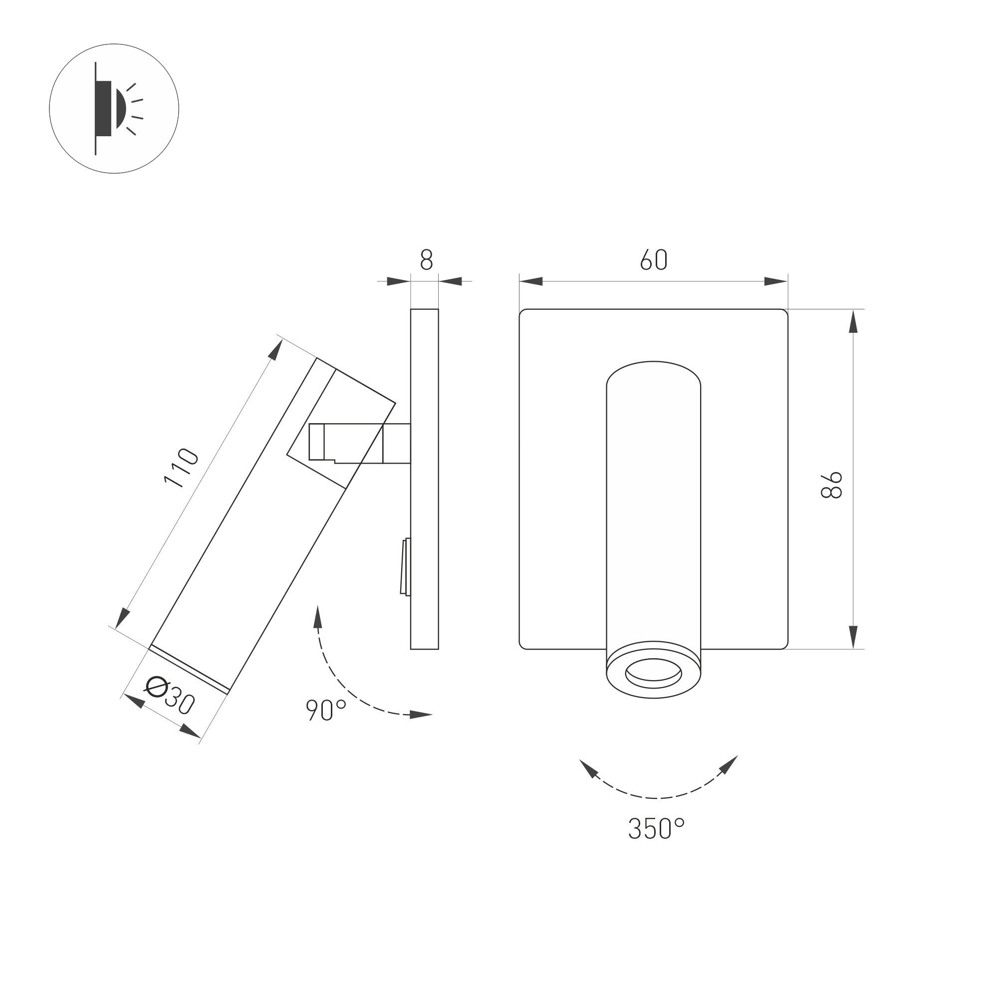 SP-READER-S60x86-3W size.jpg
