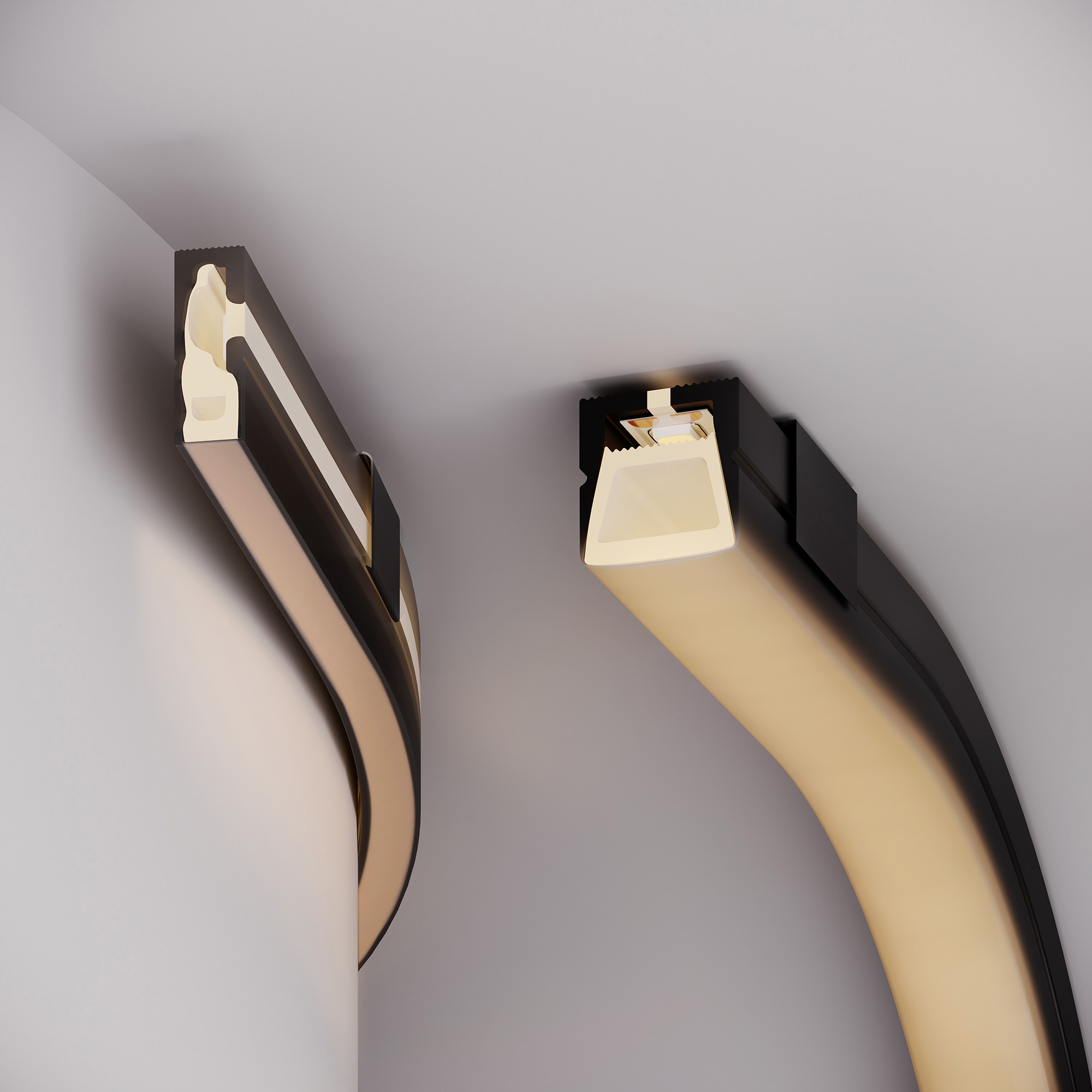 FULL BLACK_ 045774, 045842_2000_02.jpg