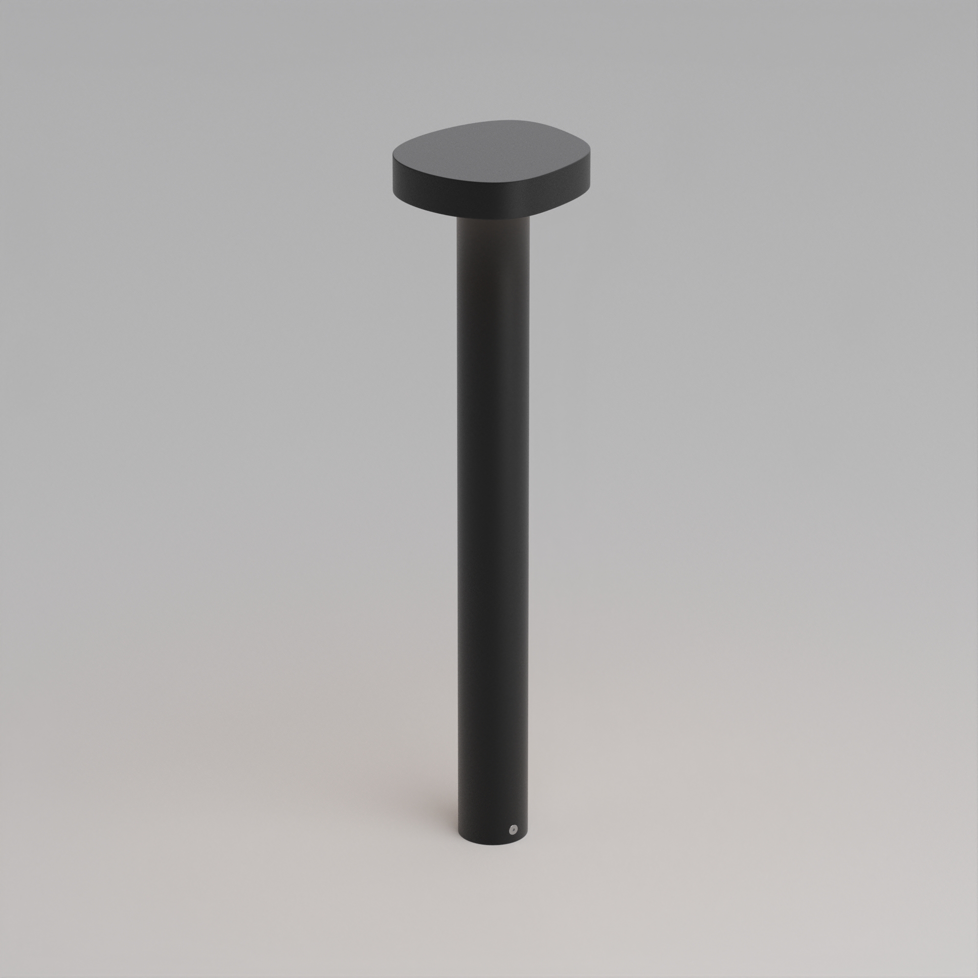 LGD-SWAMP-BOLL-H500-7W_vray_2015_n.jpg