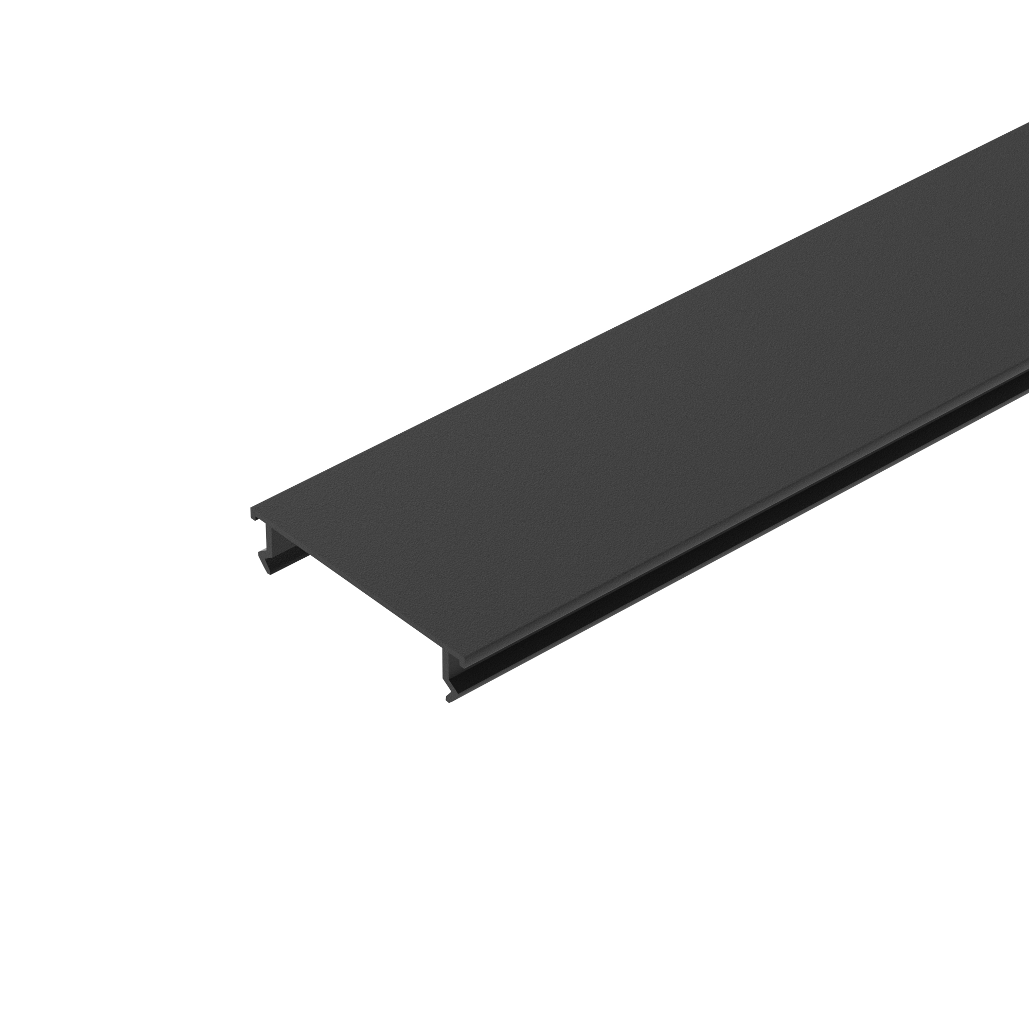 MAG-COVER-45-1000-2000.jpg