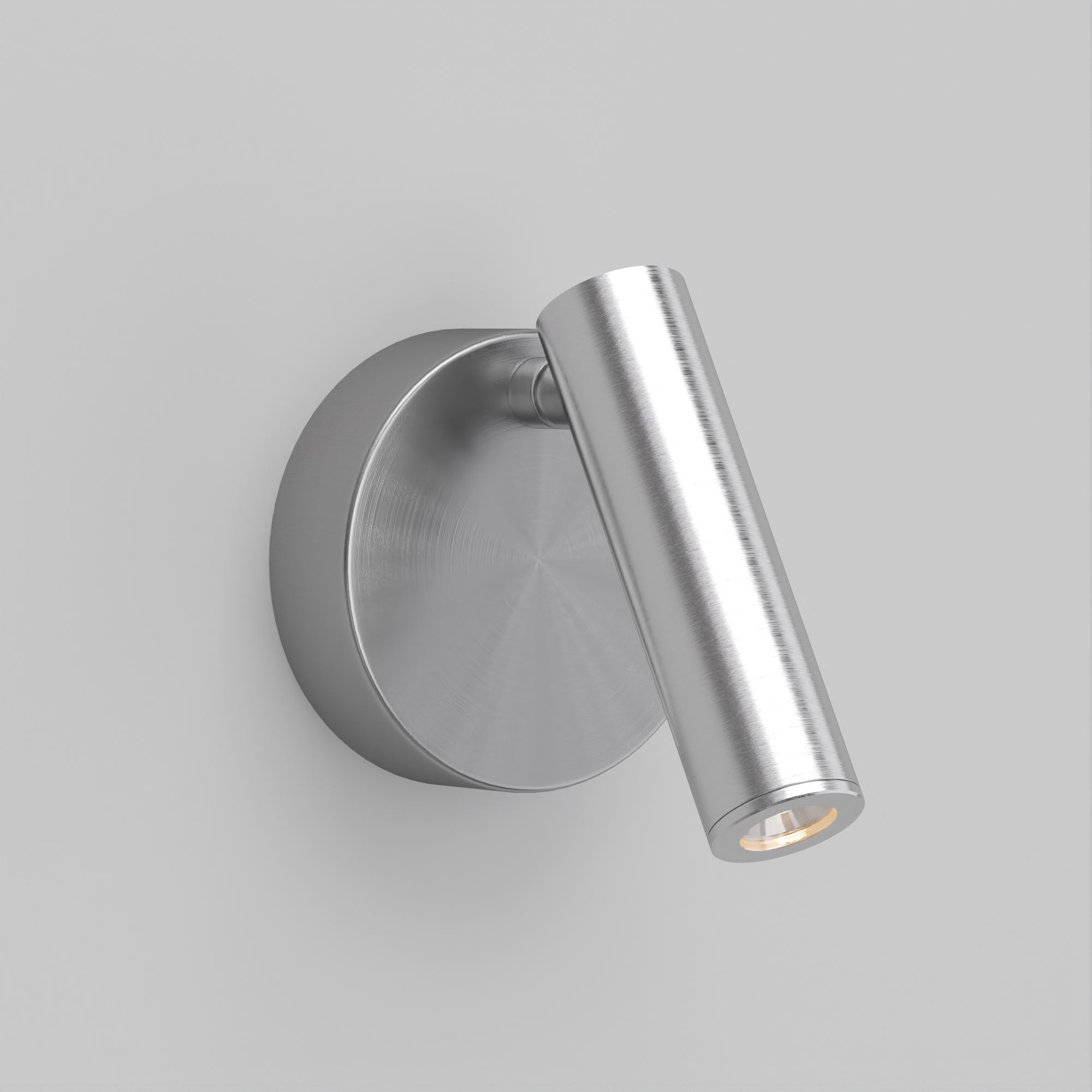 SP-BED-R90-3W_vray_2015_n_Nickel_2000_vr2.jpg