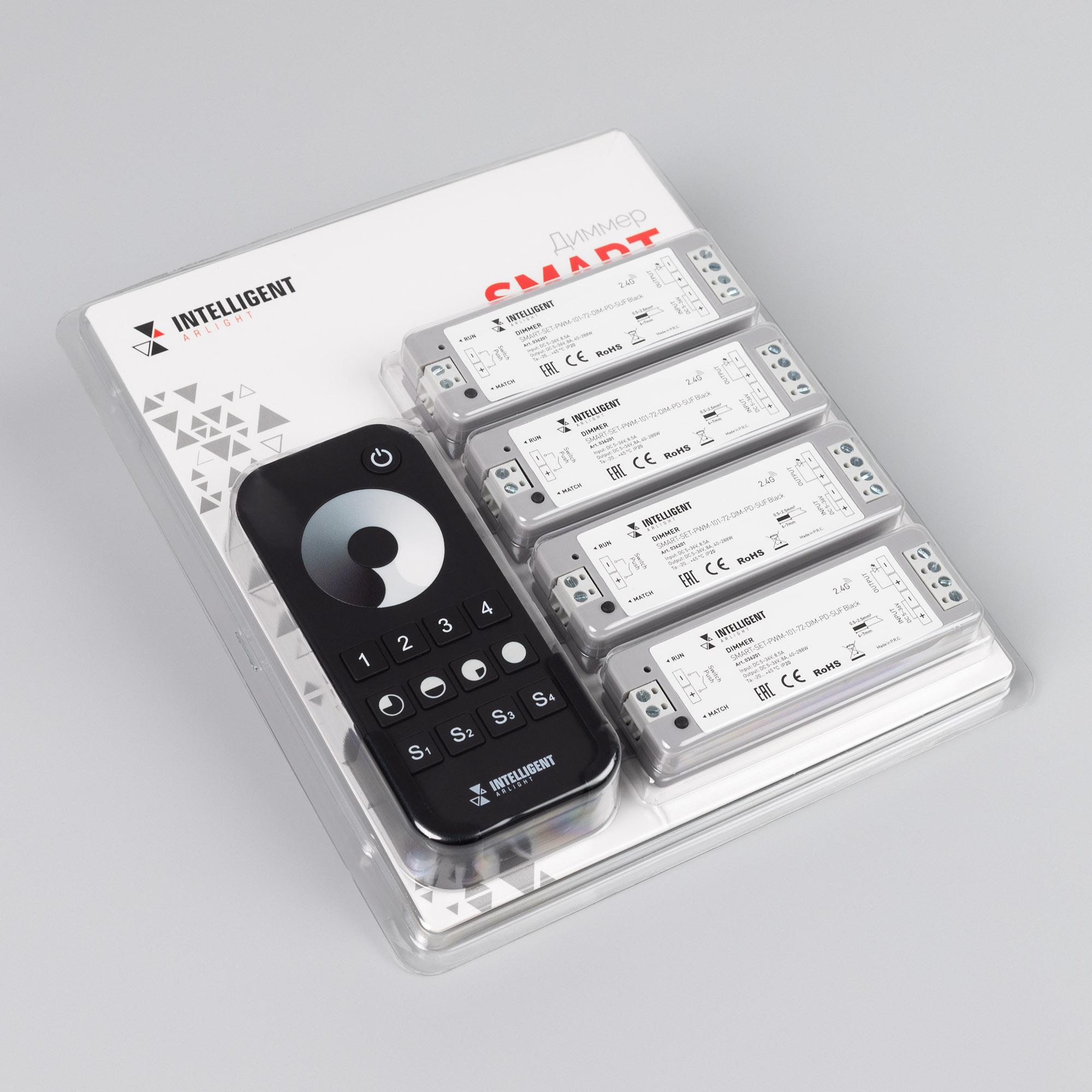 036201_pack.jpg