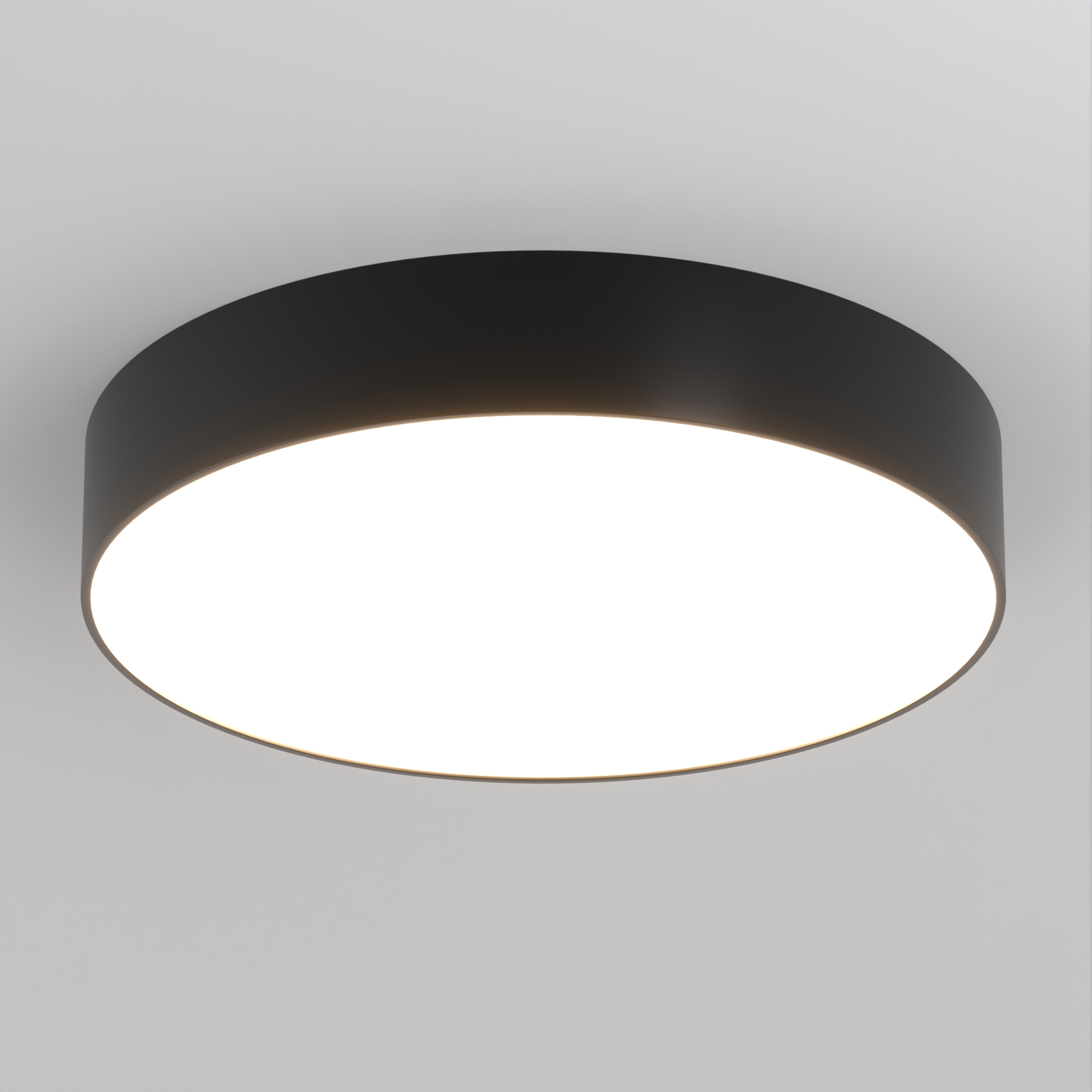 SP-RONDO-R350-30W_vray_2015_BK.jpg