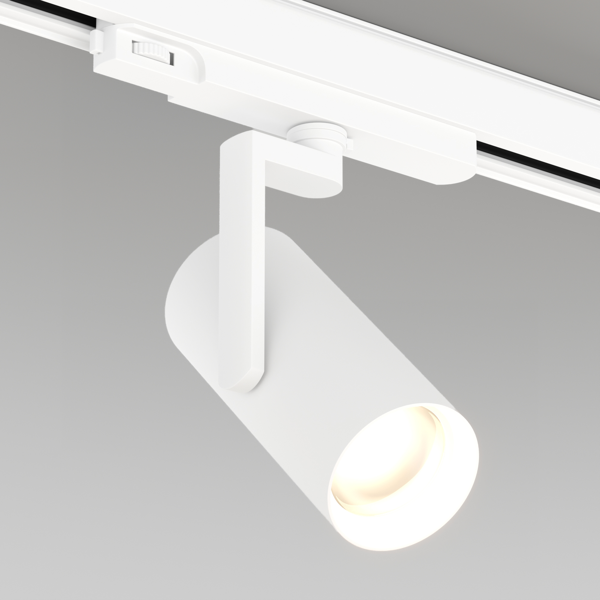 LGD-ARTIFACT-4TR-R65-18W vray 2019 WH.jpg