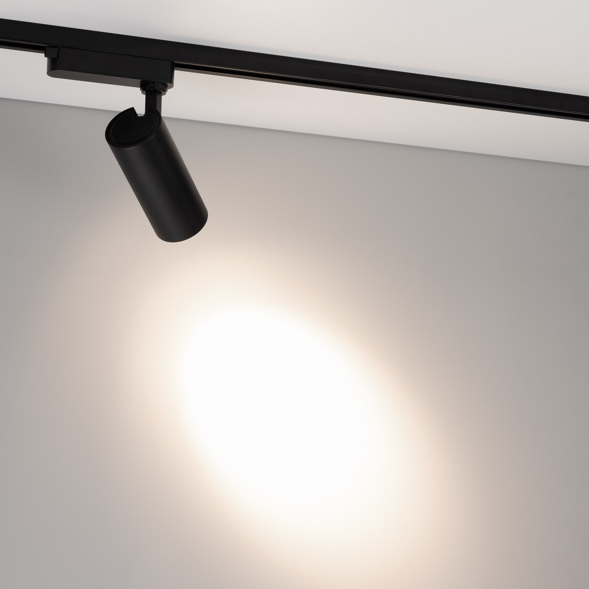 055055-7_055042 4000K.jpg